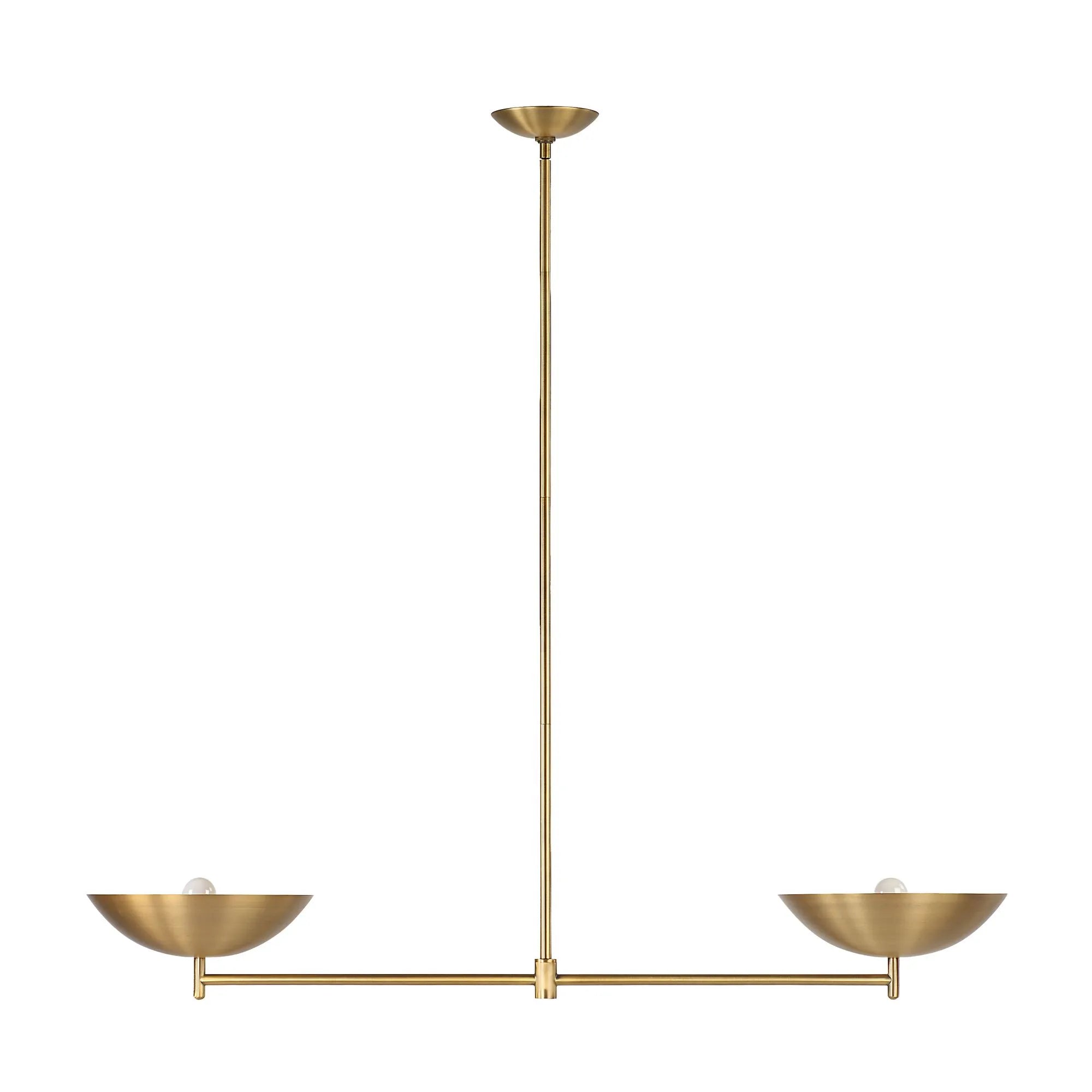 Waxlow Pendant Lamp