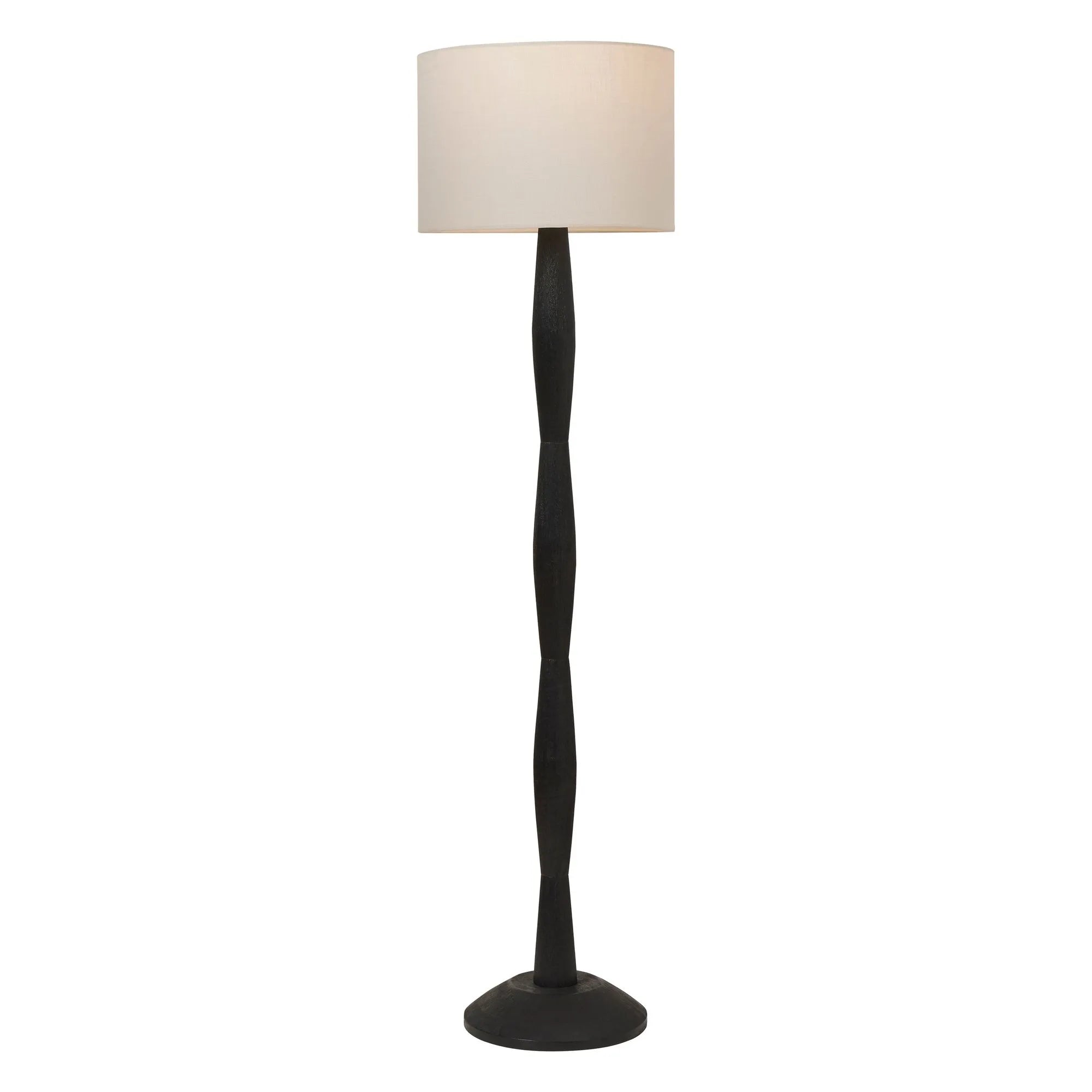 Francine Floor Lamp