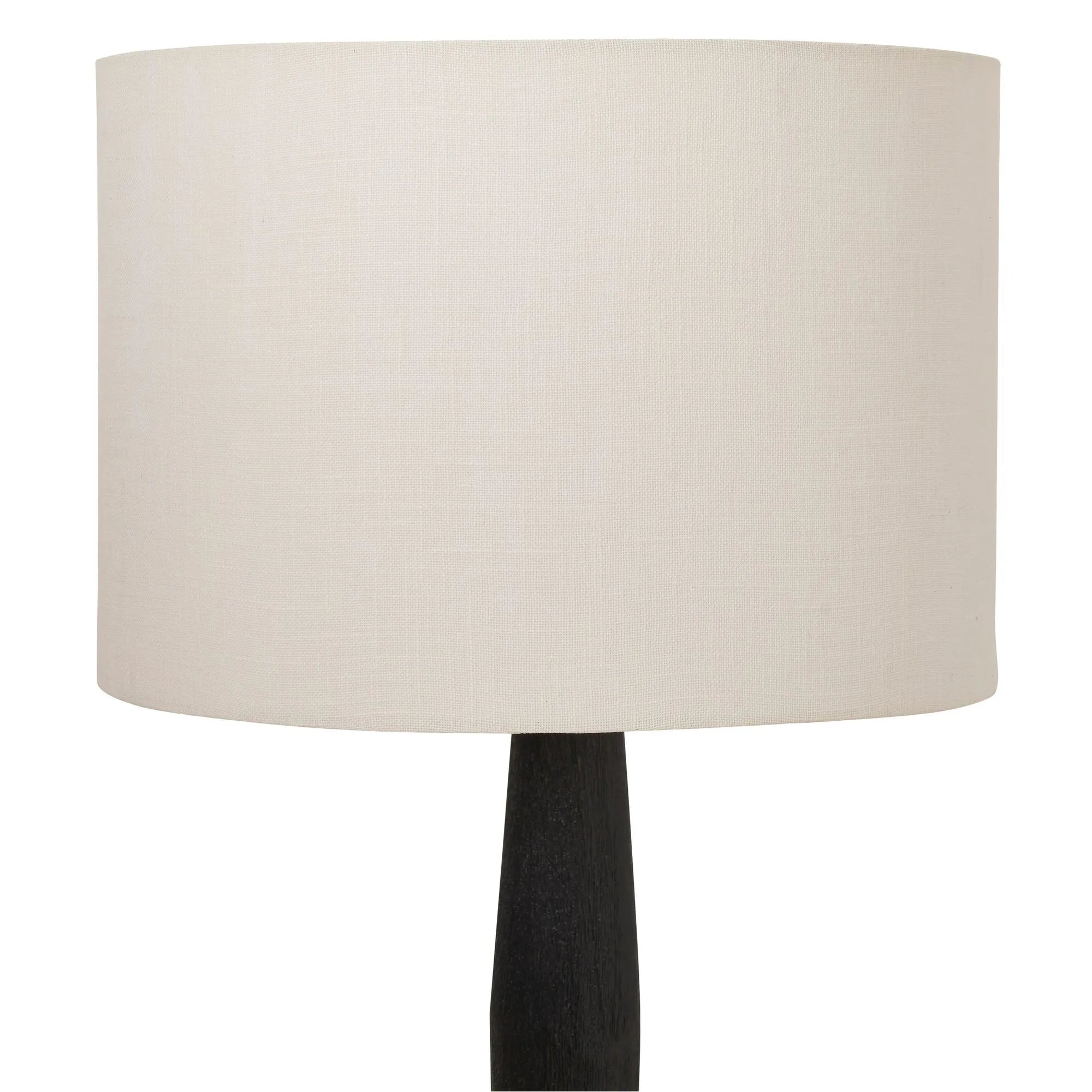 Francine Floor Lamp
