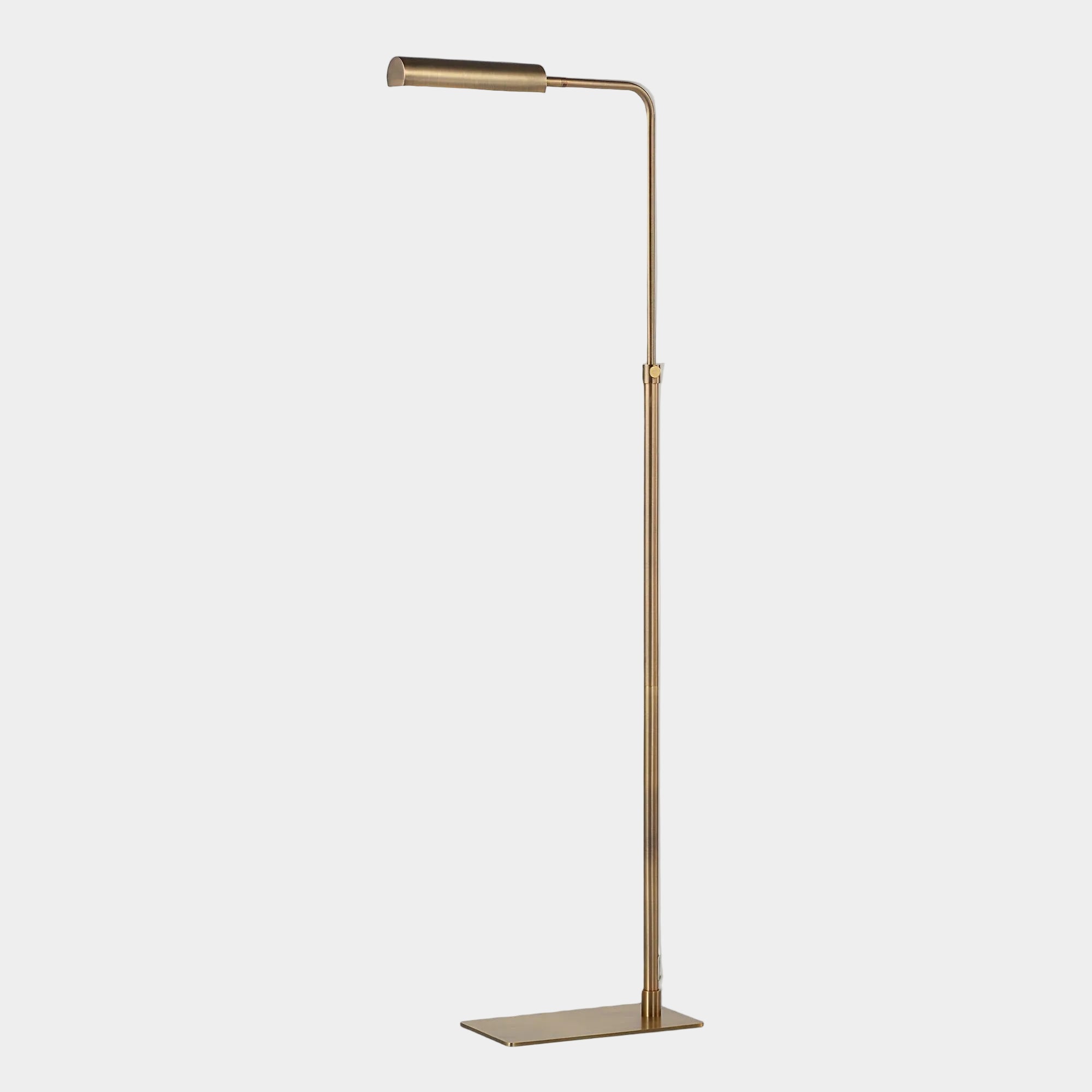 Kane Floor Lamp