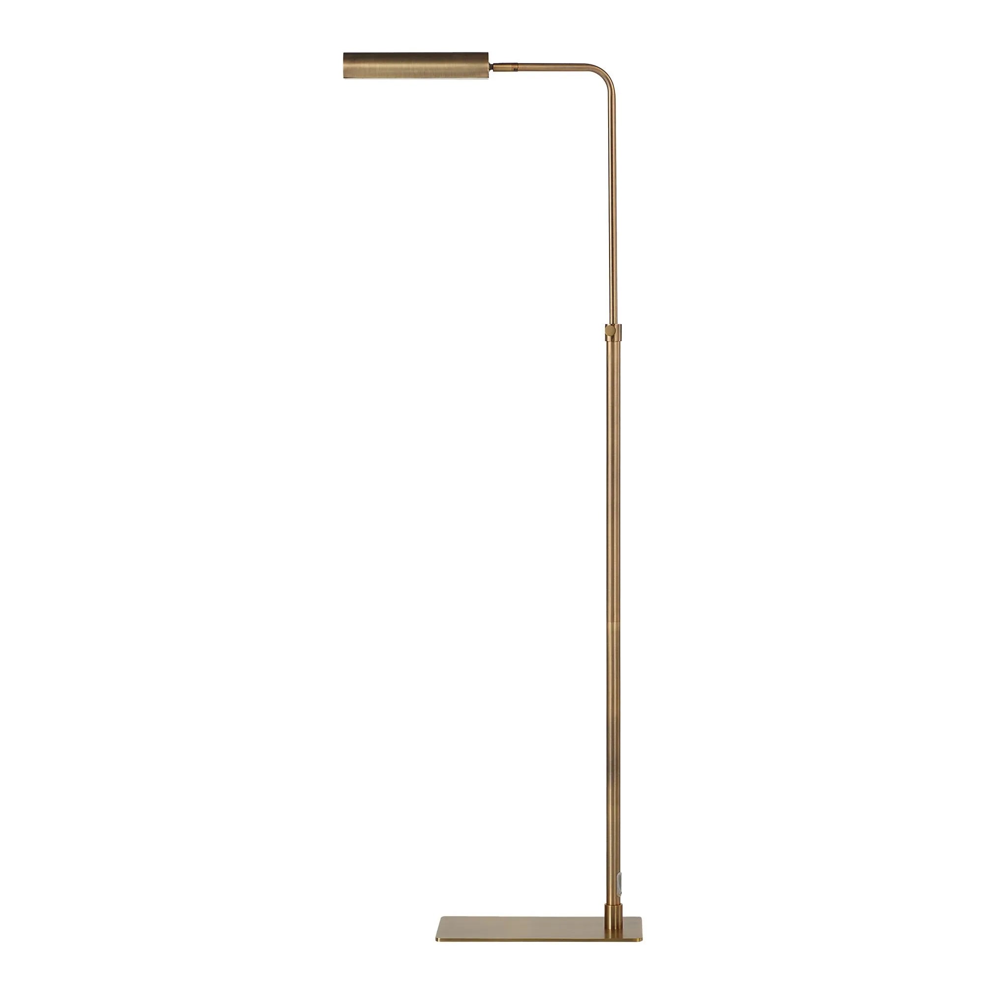 Kane Floor Lamp