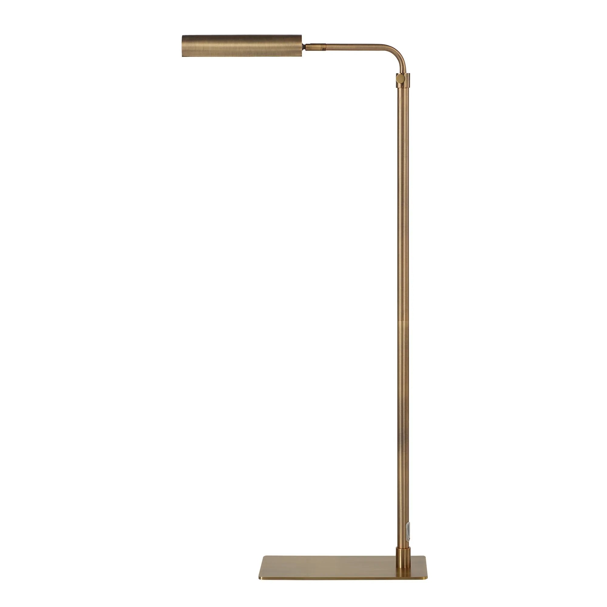 Kane Floor Lamp