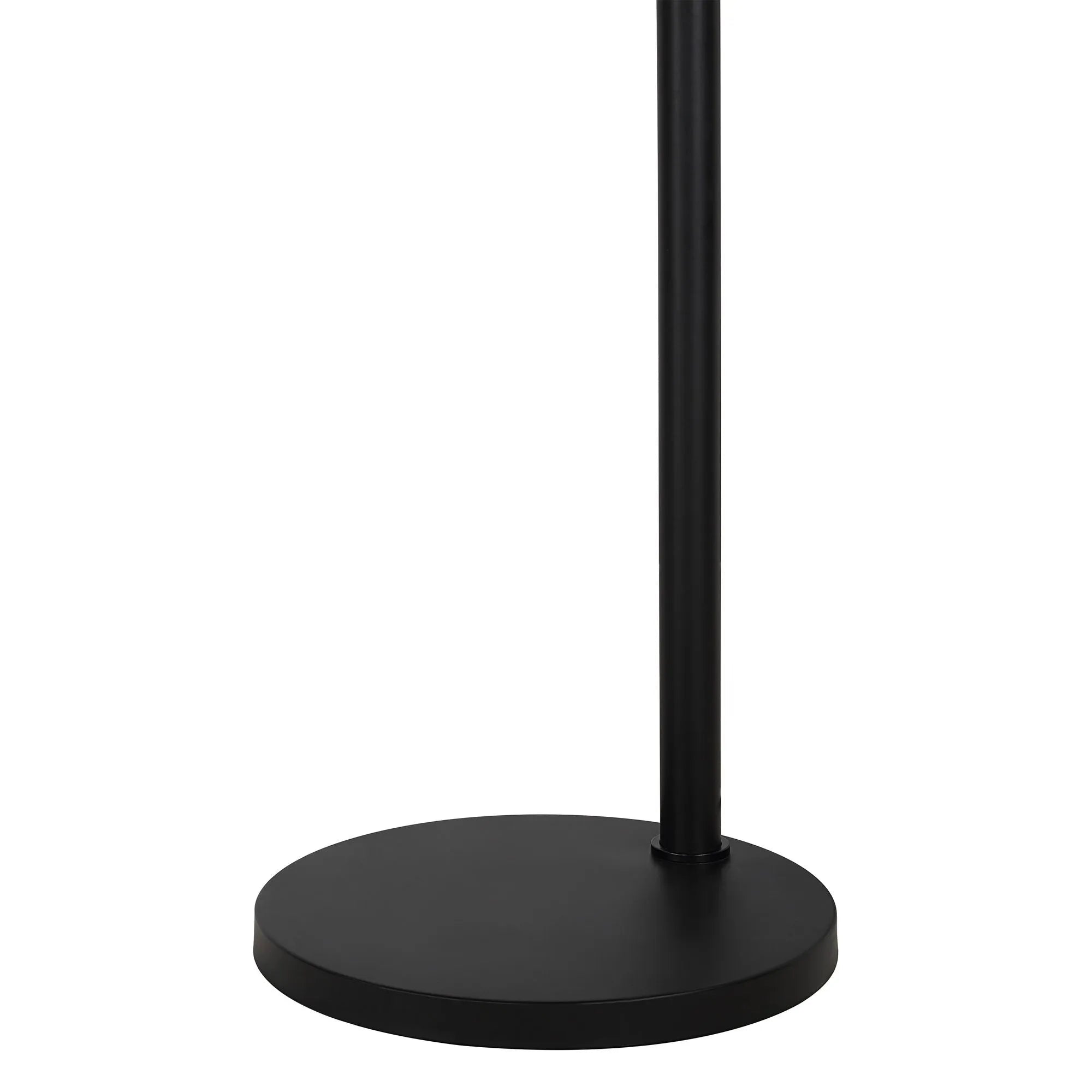 Pura Floor Lamp