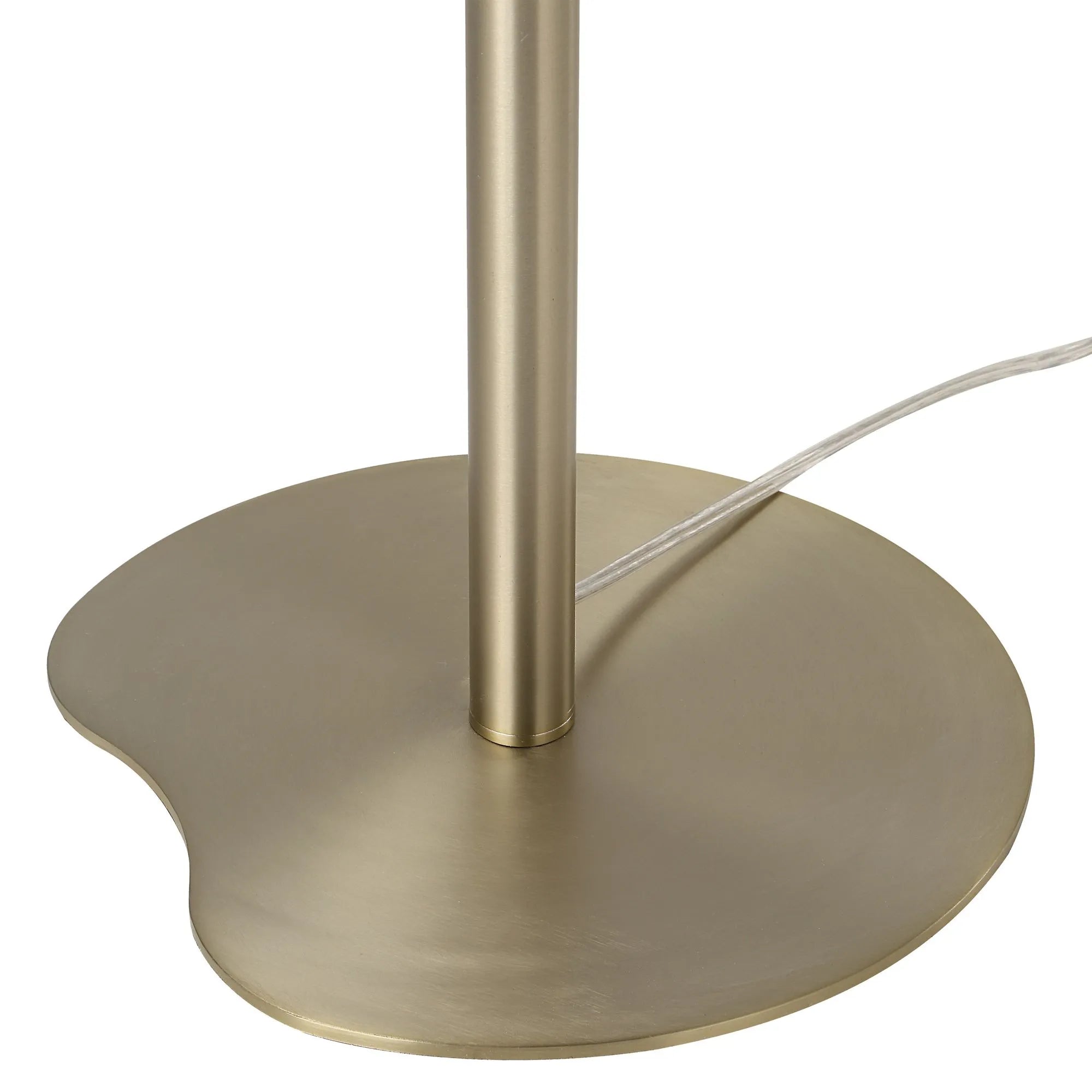 Koloa Floor Lamp