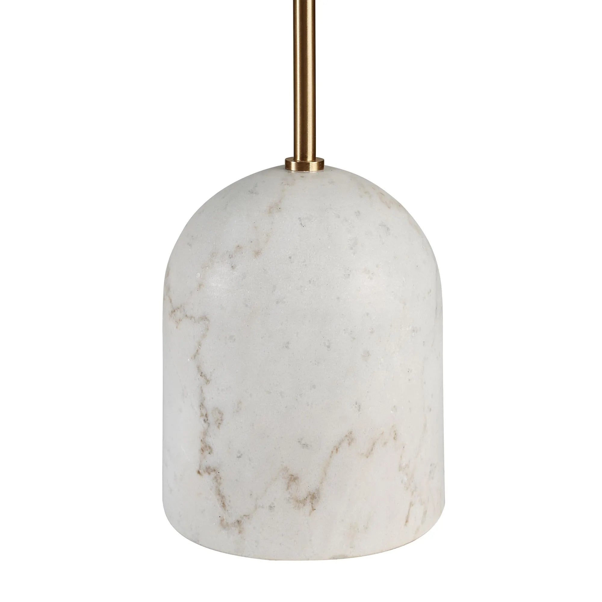 Dili Table Lamp Set of 2