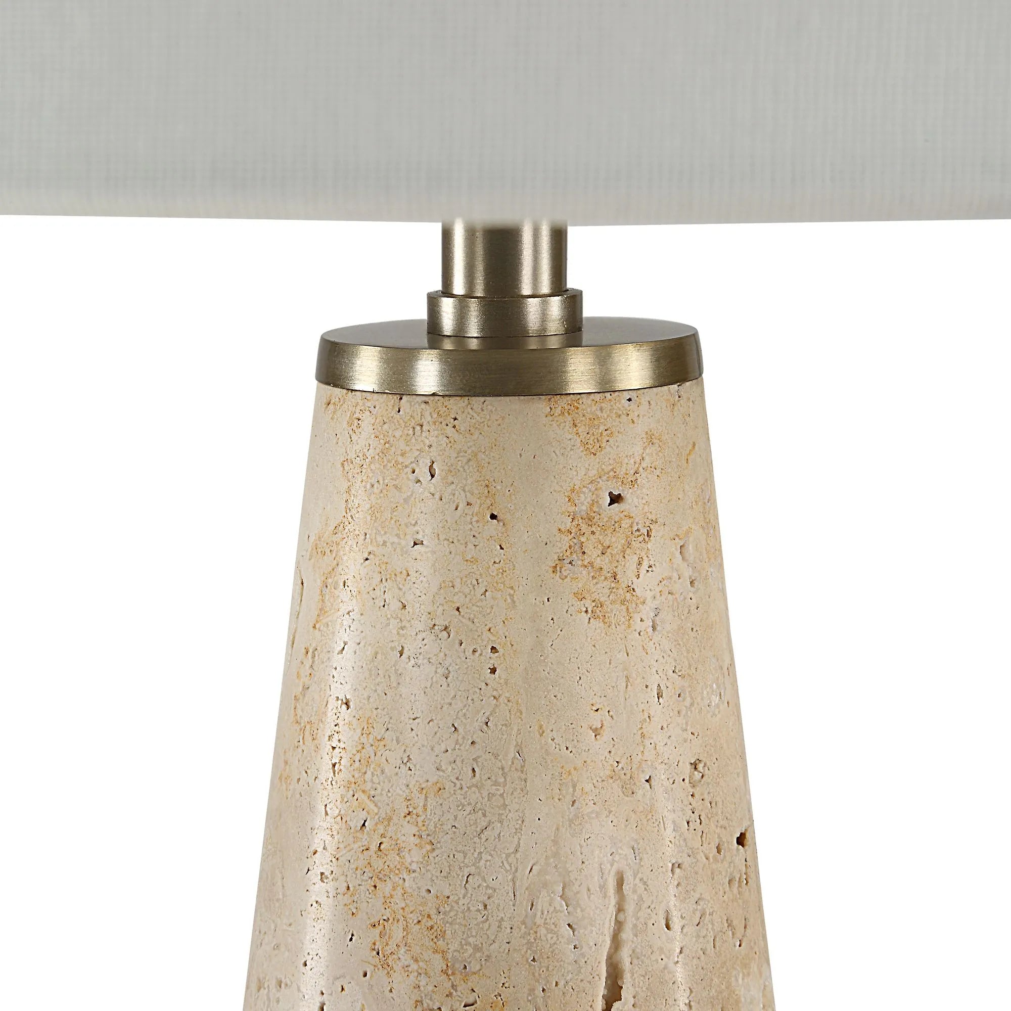 Almeria Table Lamp