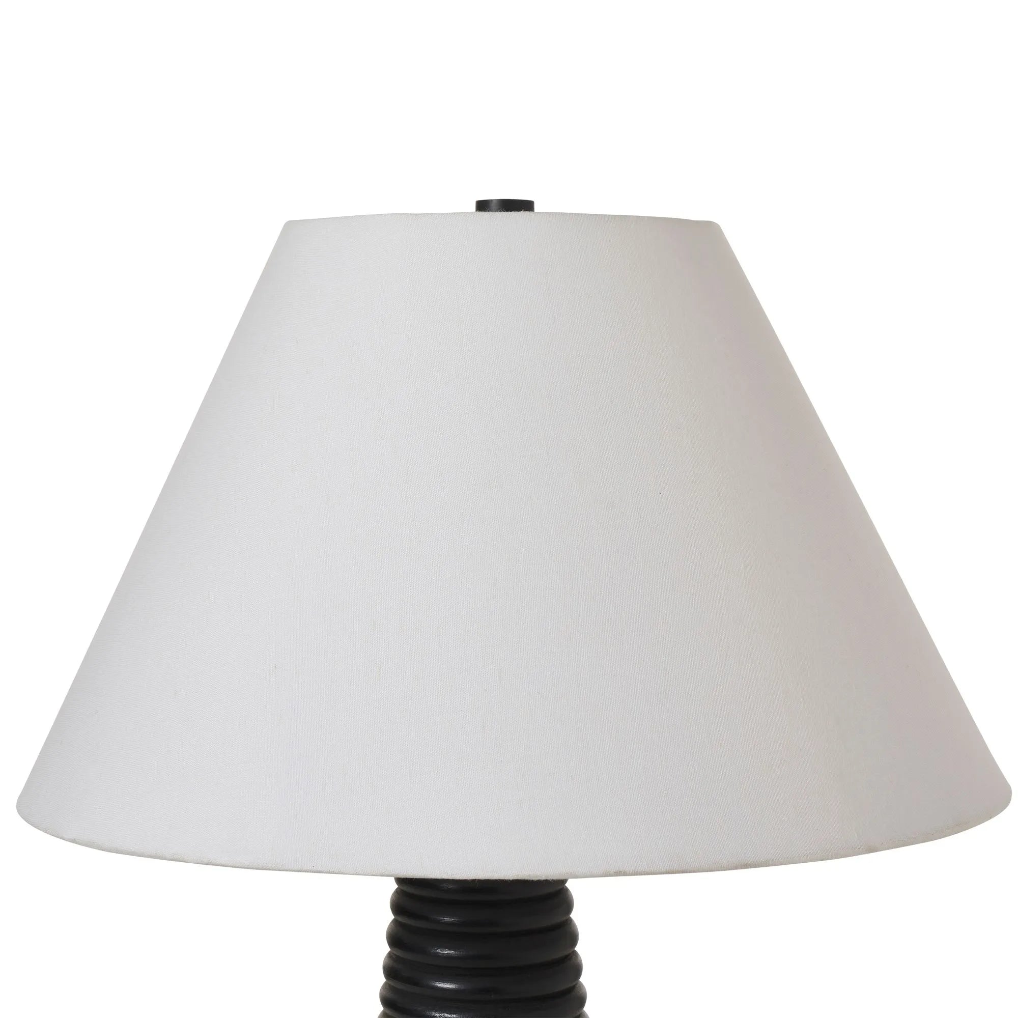 Kailua Table Lamp