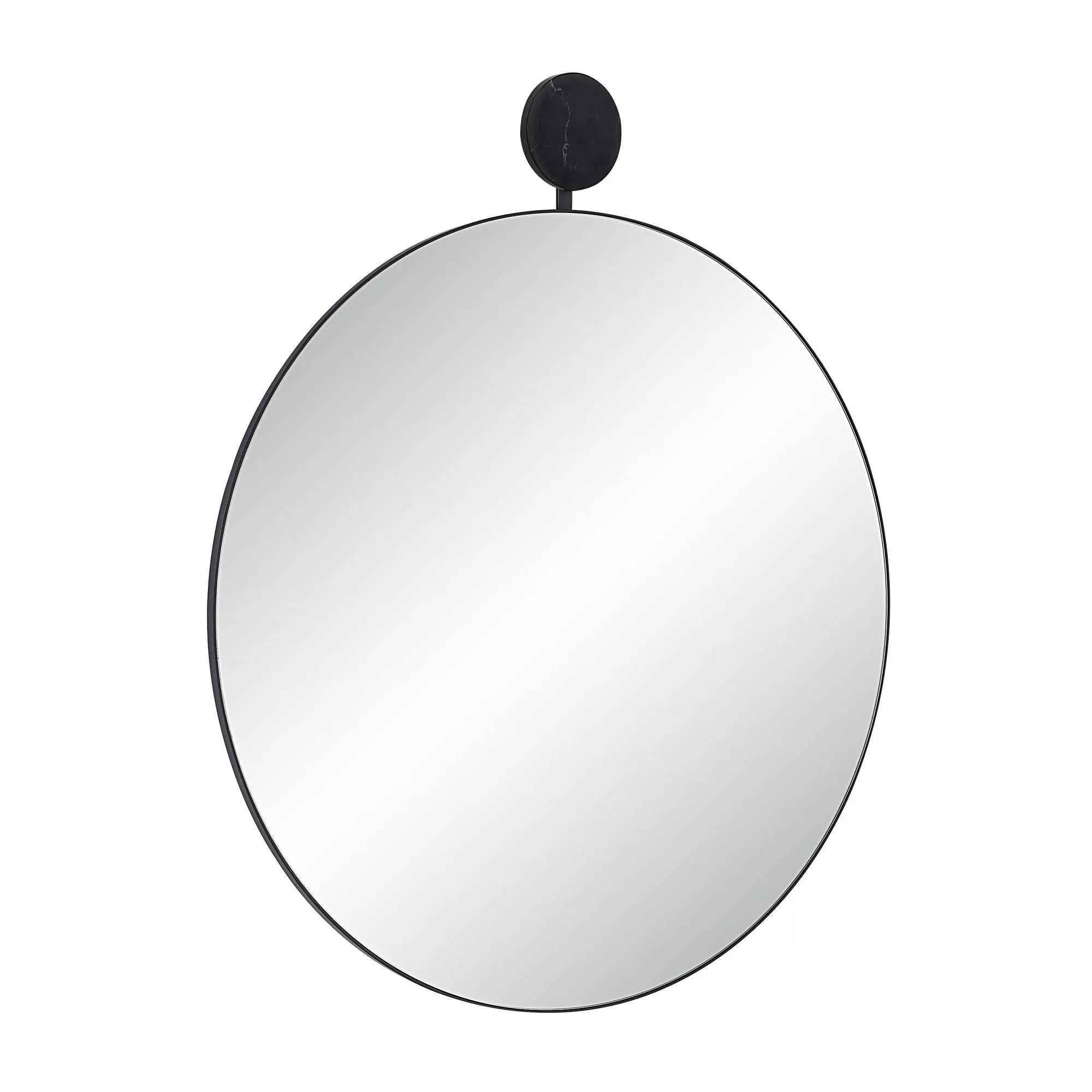 Adamas Wall Mirror