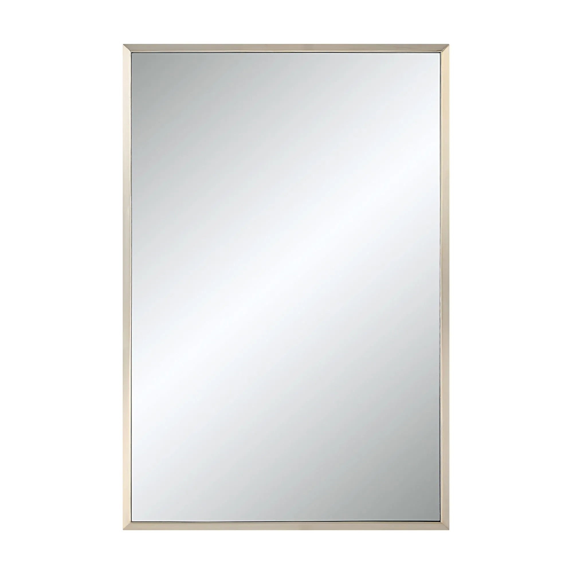 Pia Wall Mirror