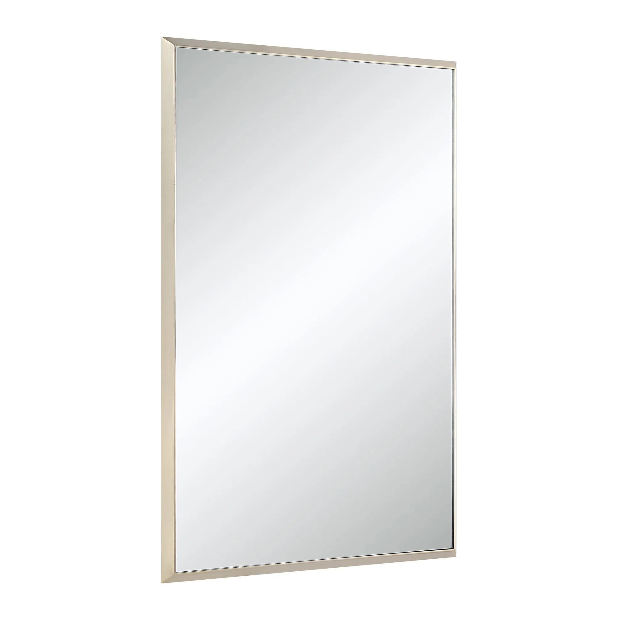 Pia Wall Mirror