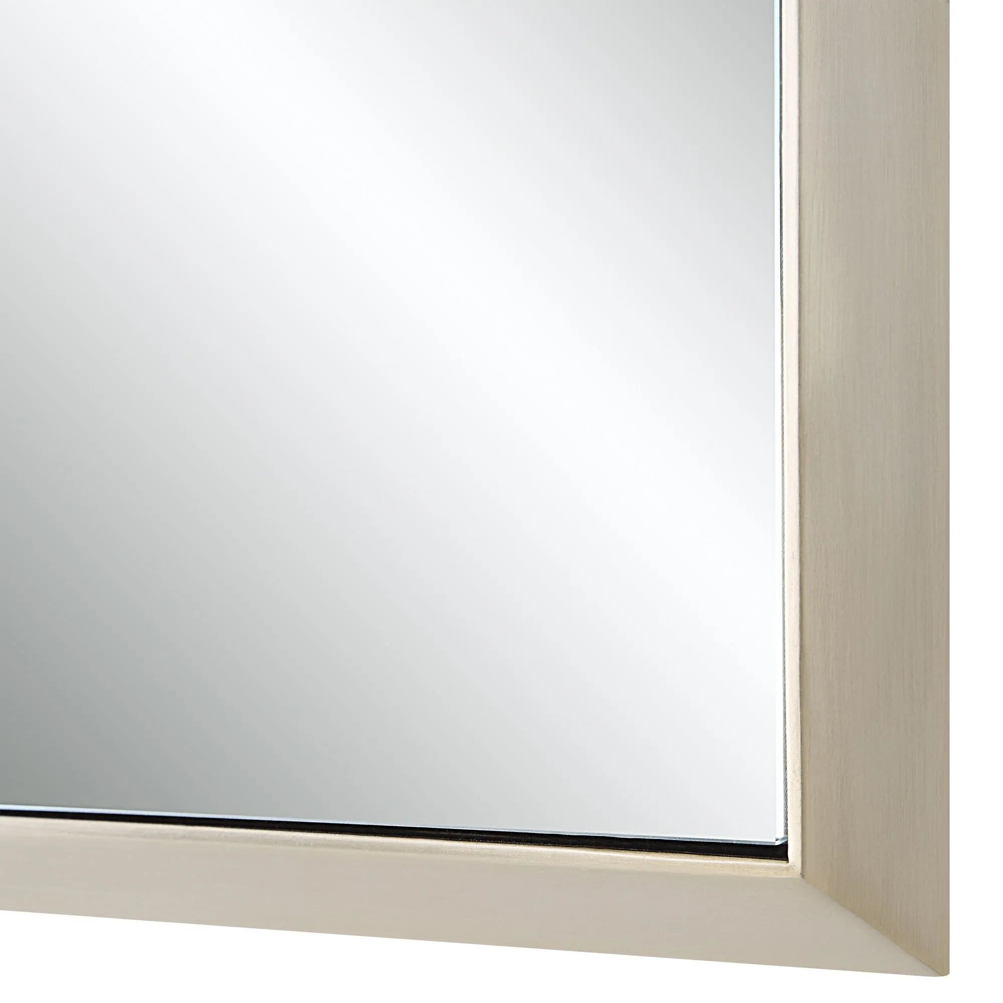 Pia Wall Mirror