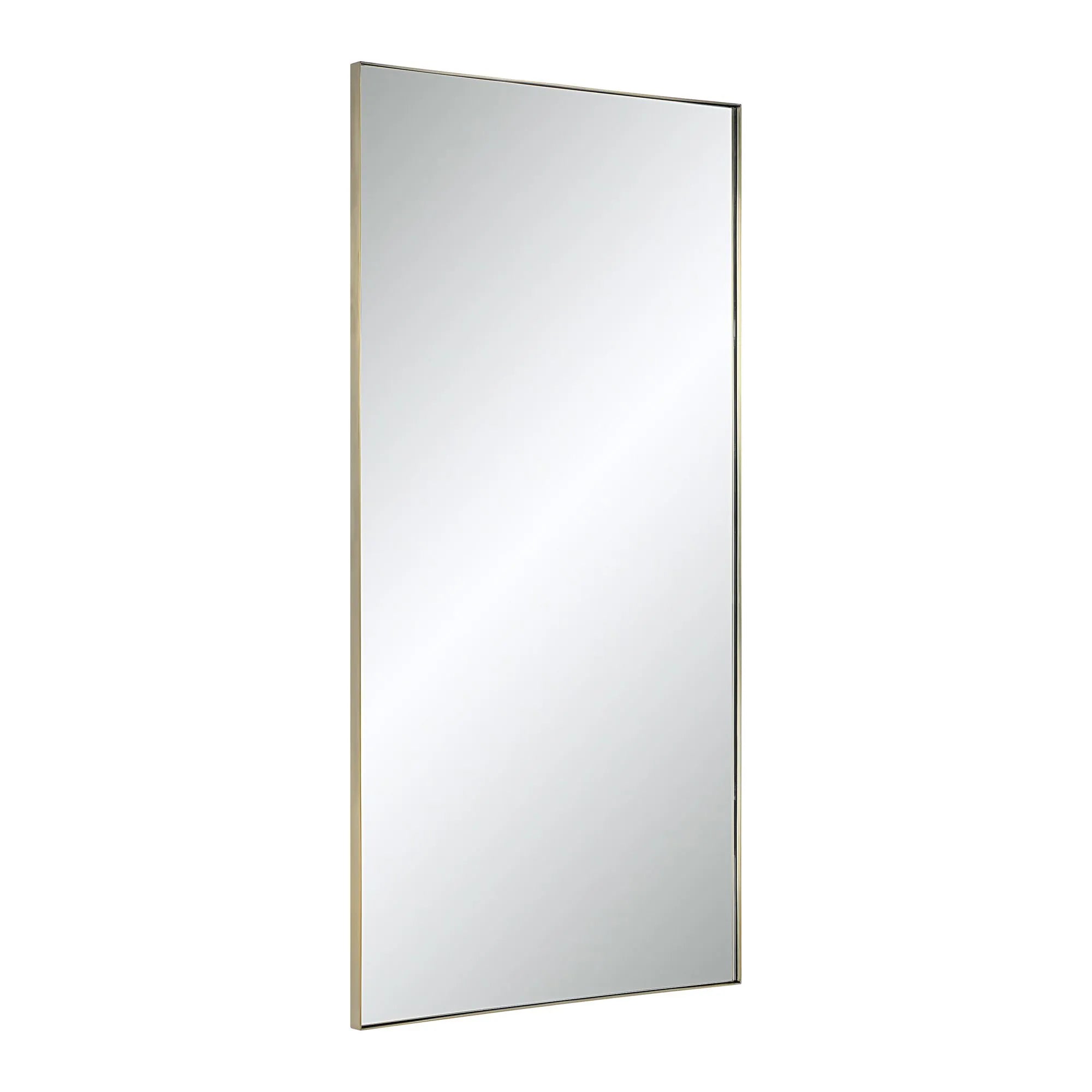 Orrin Wall Mirror