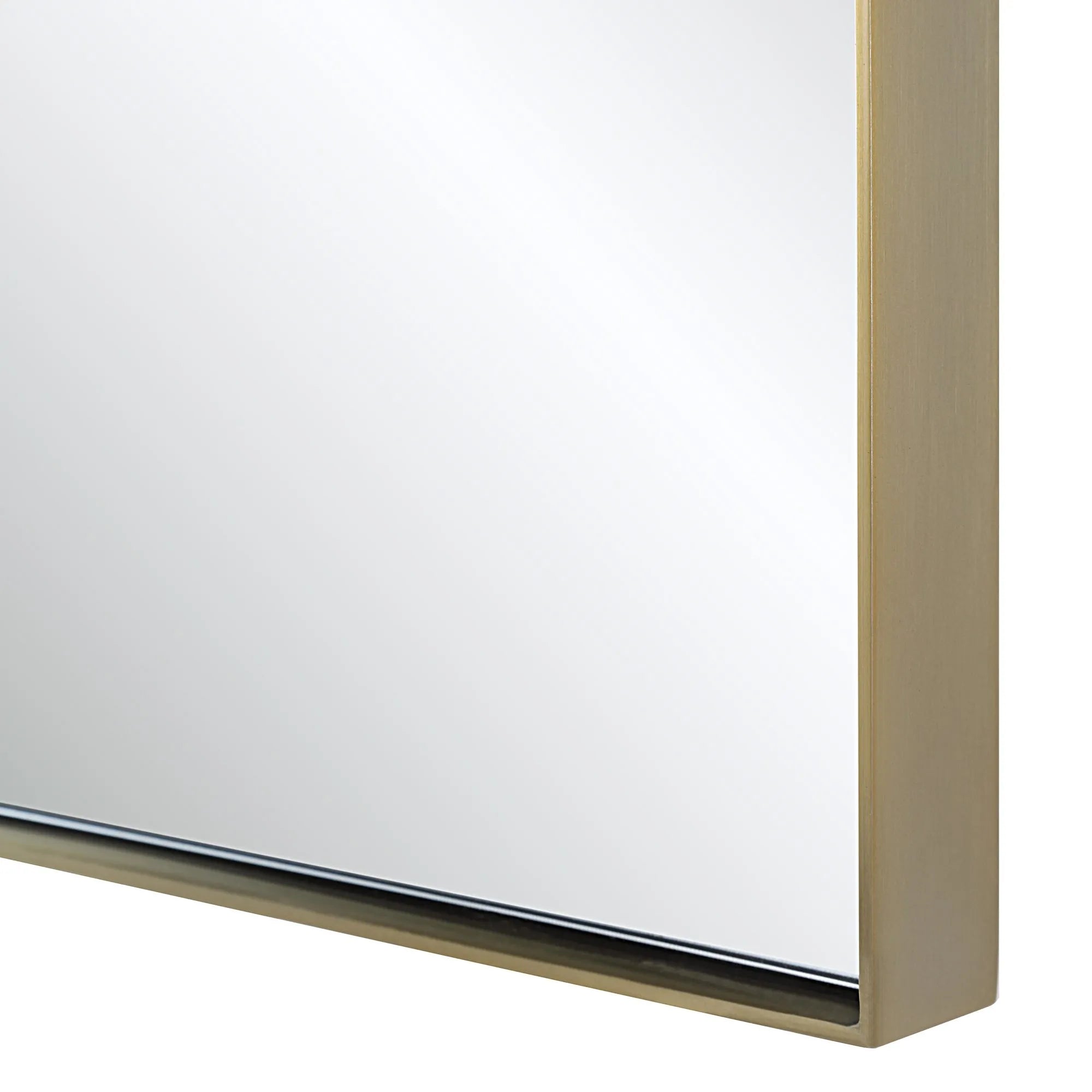 Orrin Wall Mirror
