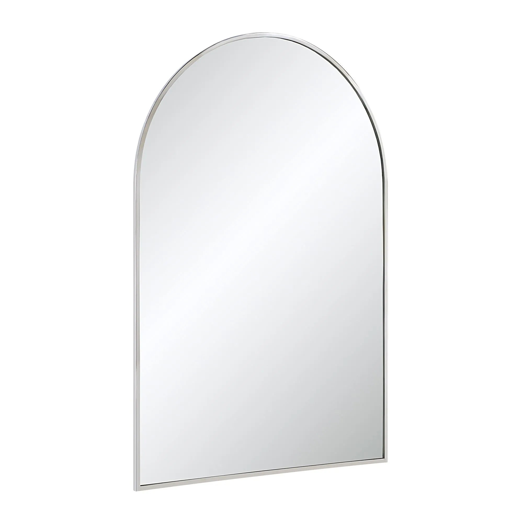 Plaka Wall Mirror