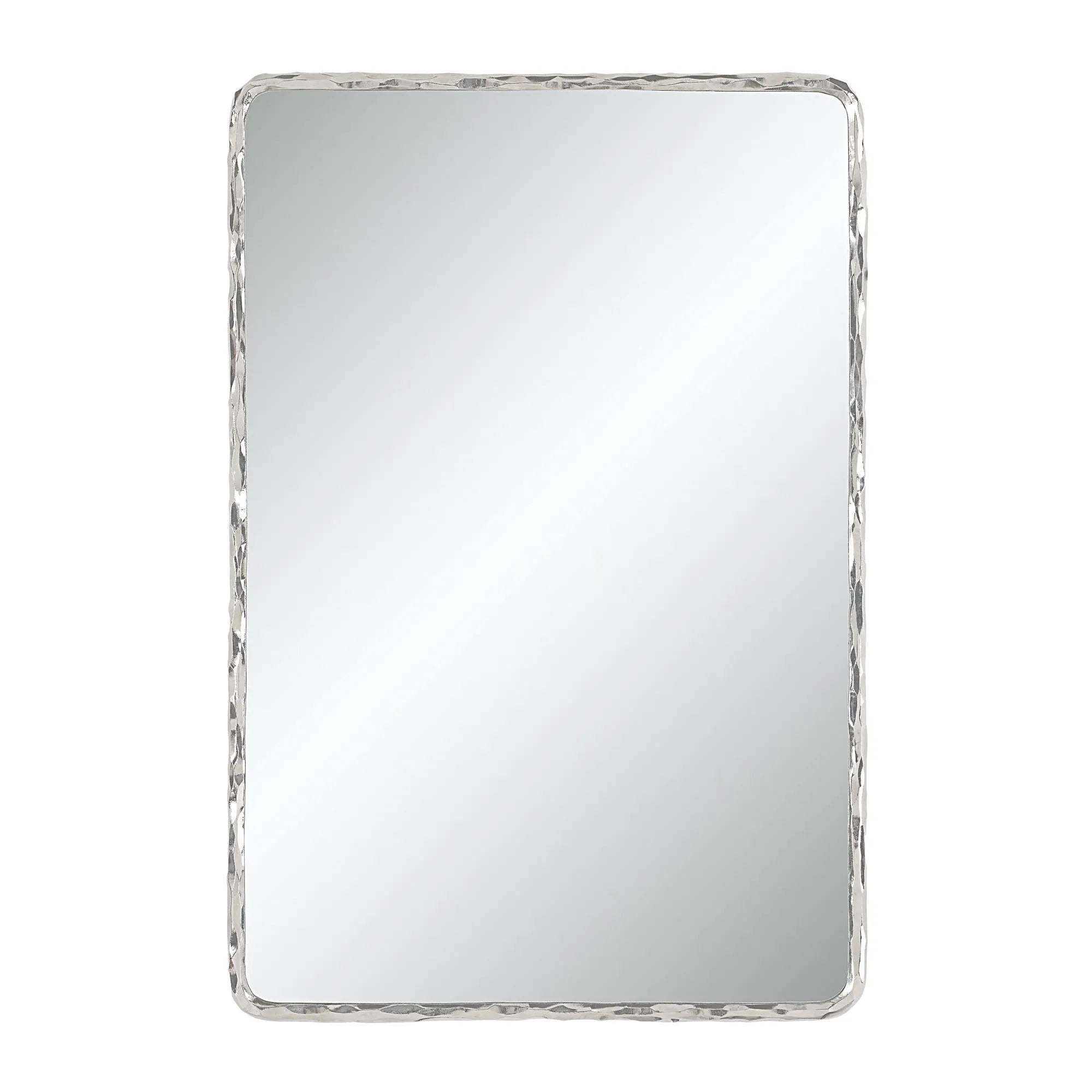 Pollonia Wall Mirror