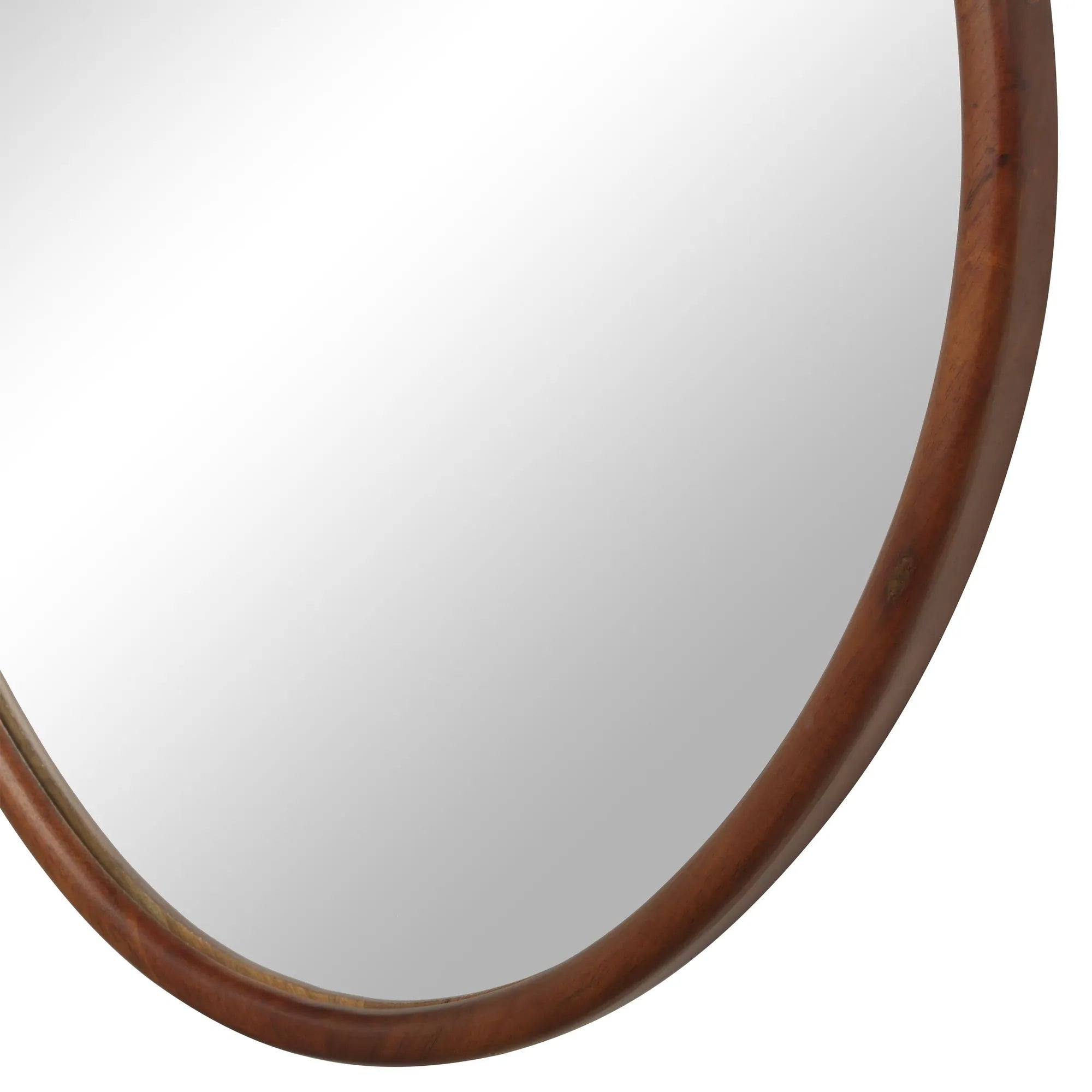 Tivoli Wall Mirror Set Of 2