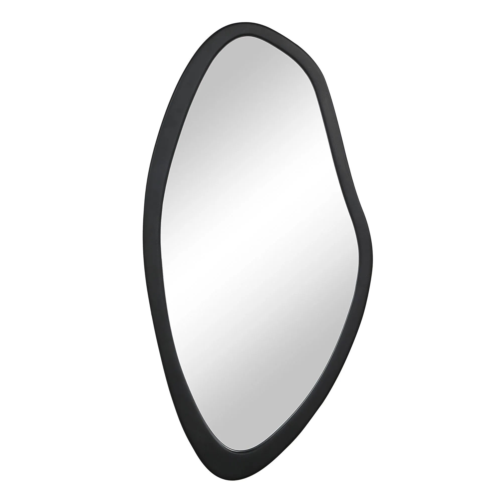 Trani Wall Mirror