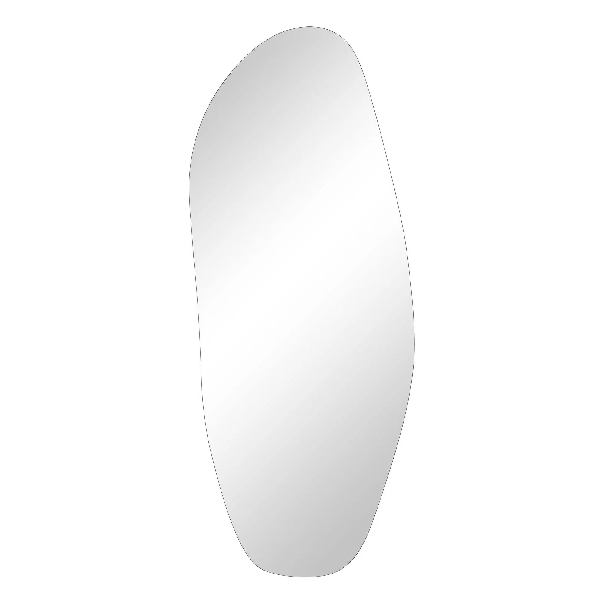 Erice Wall Mirror