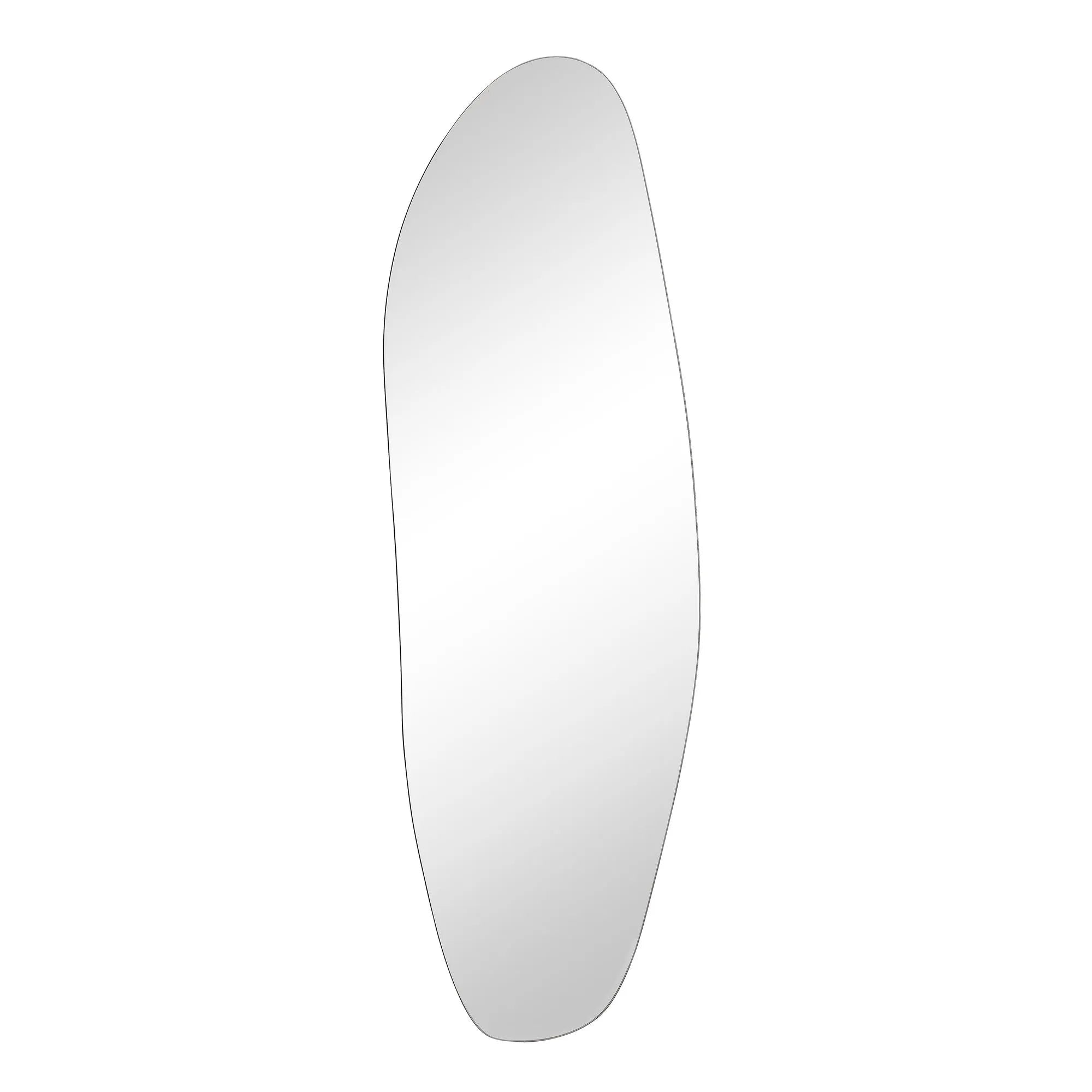 Erice Wall Mirror
