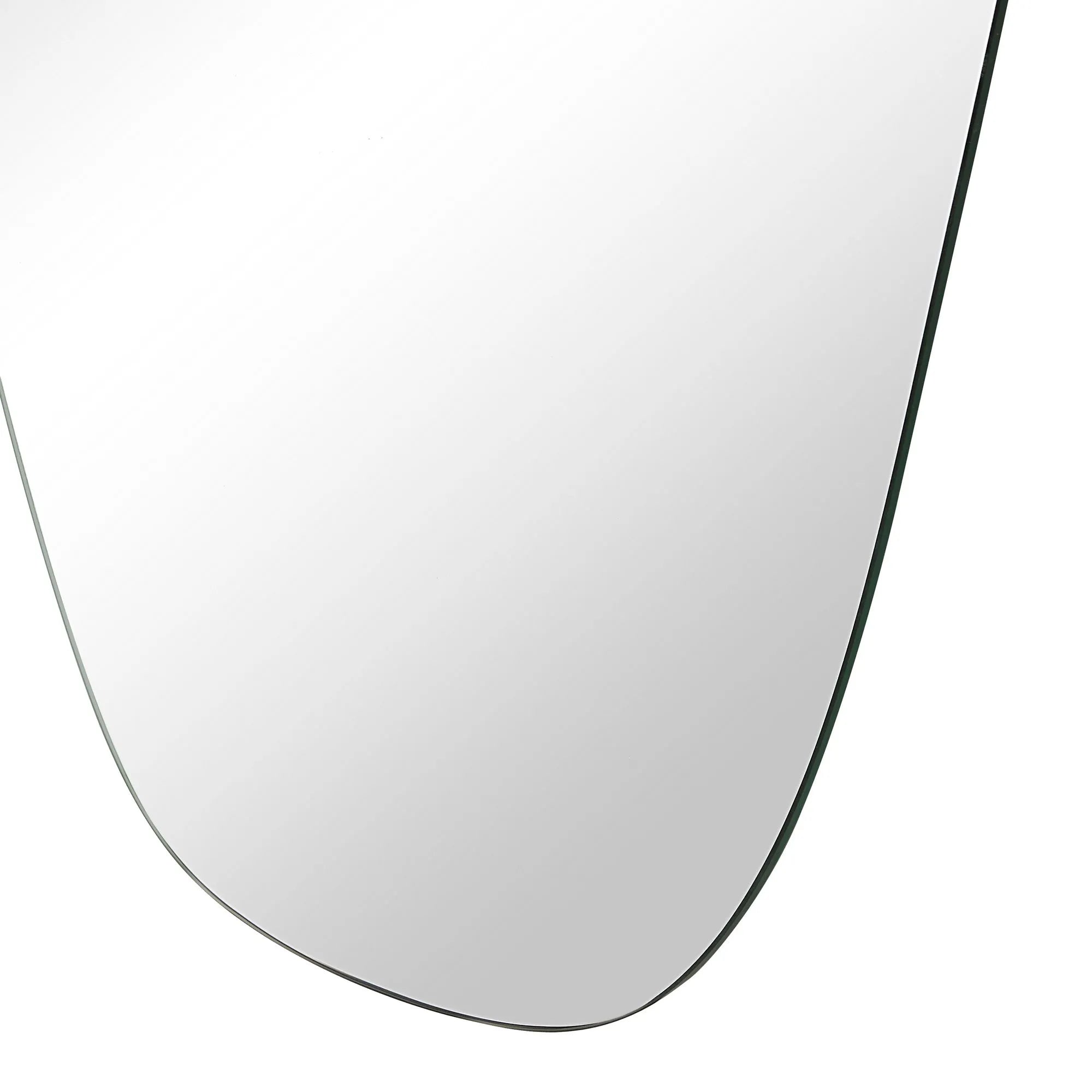 Erice Wall Mirror