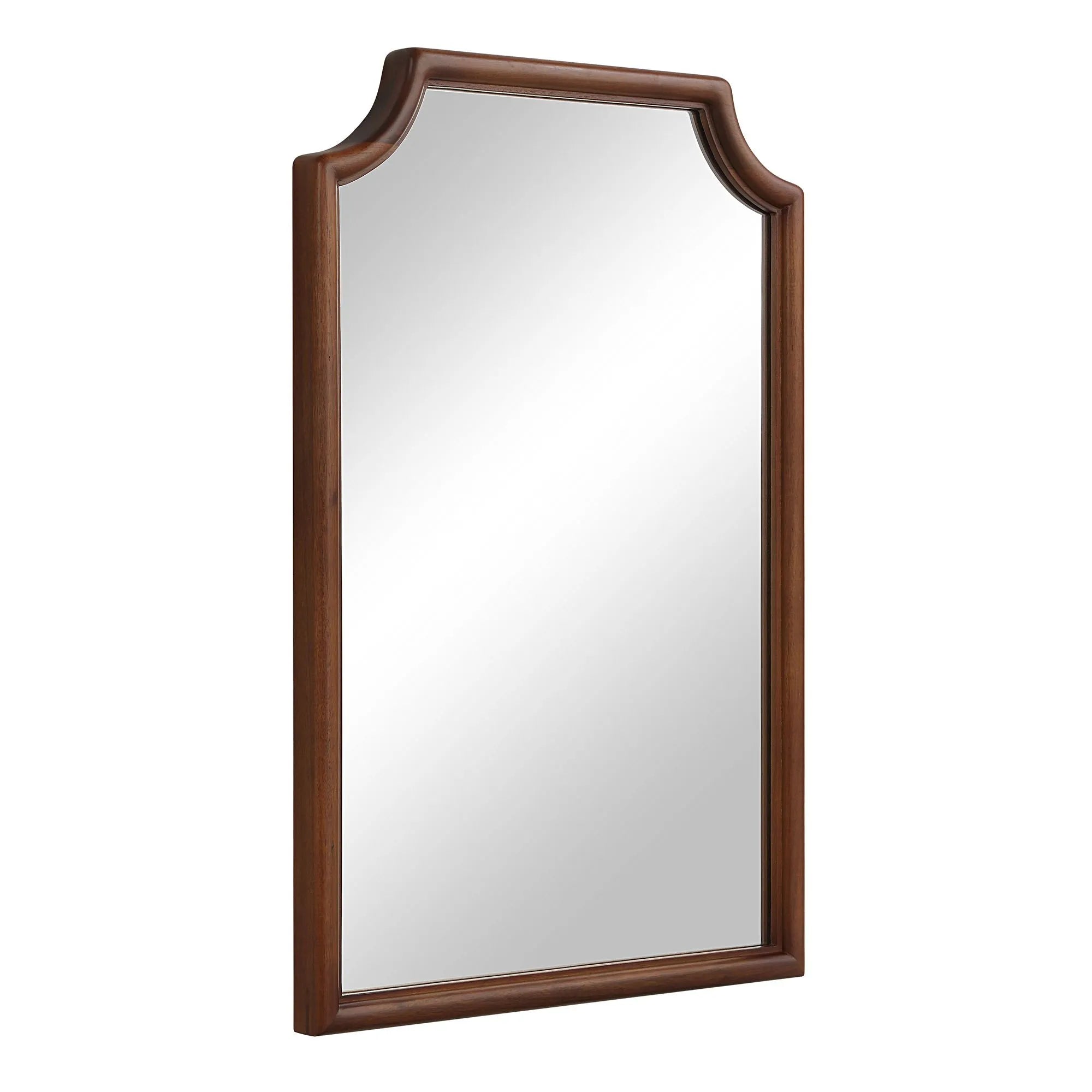 Sintra Wall Mirror