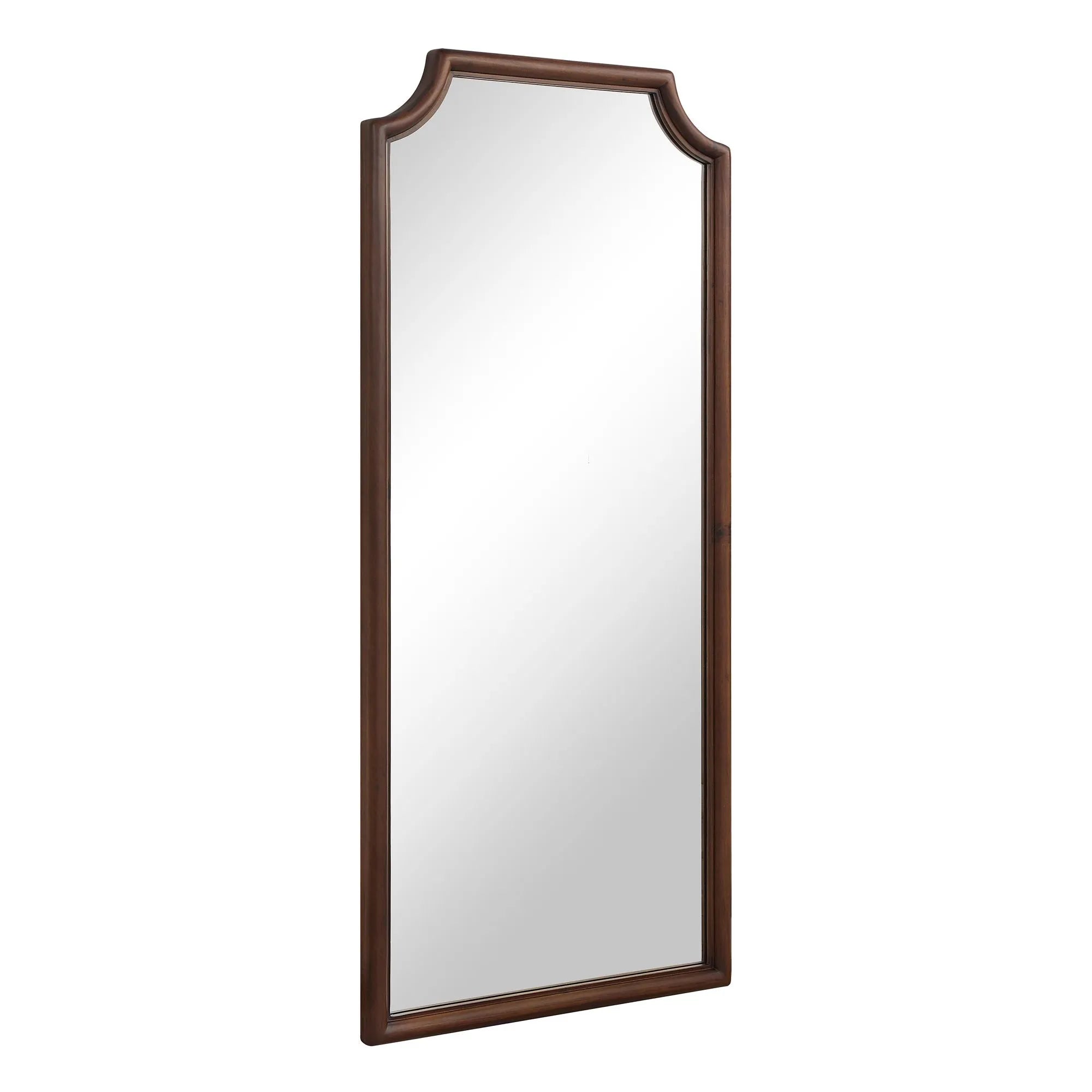 Otara Wall Mirror