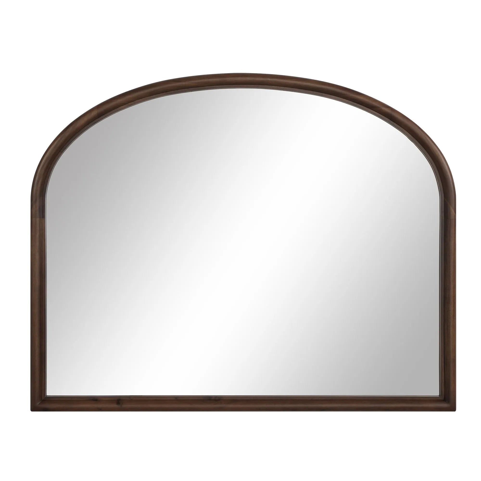 Kindra Wall Mirror