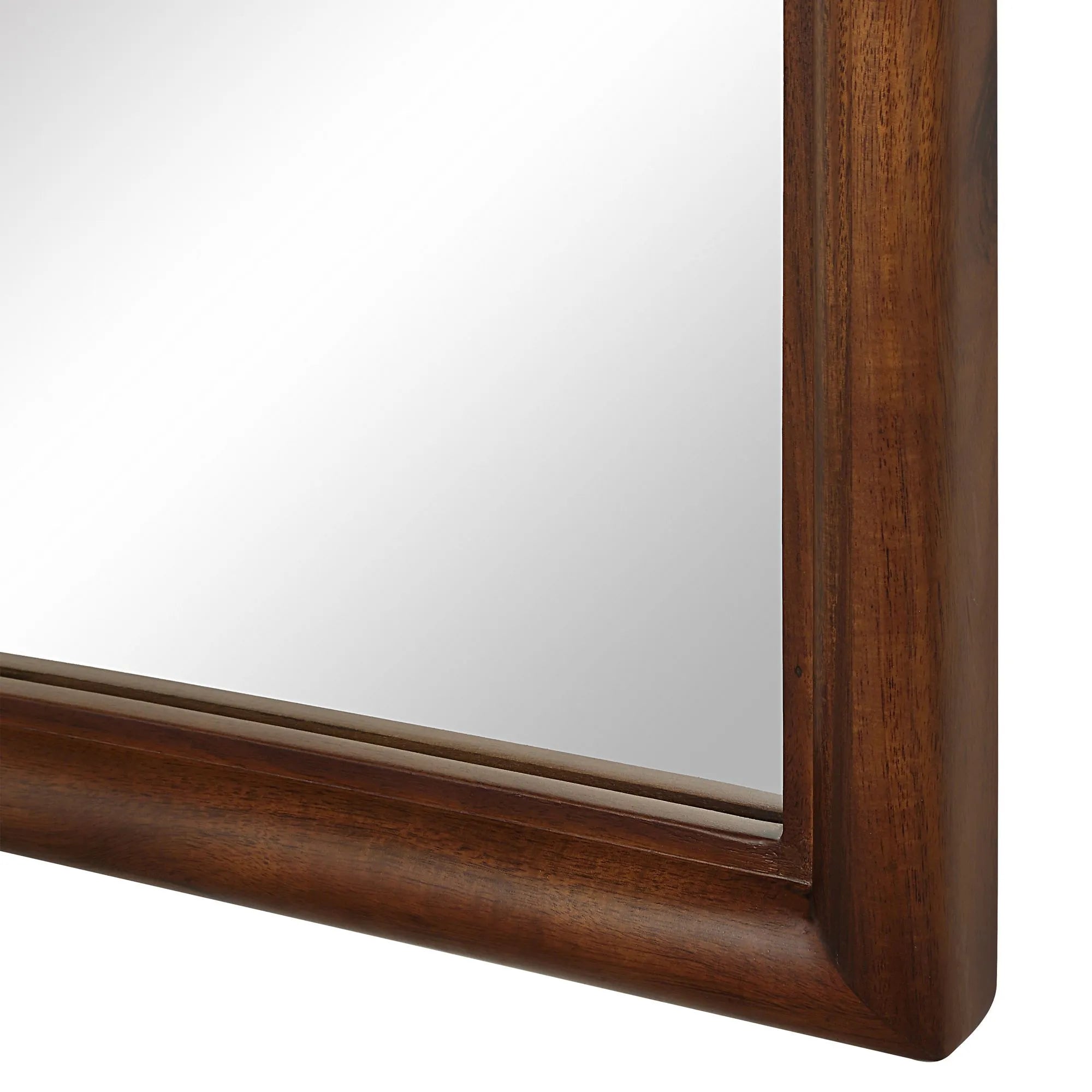 Kindra Wall Mirror