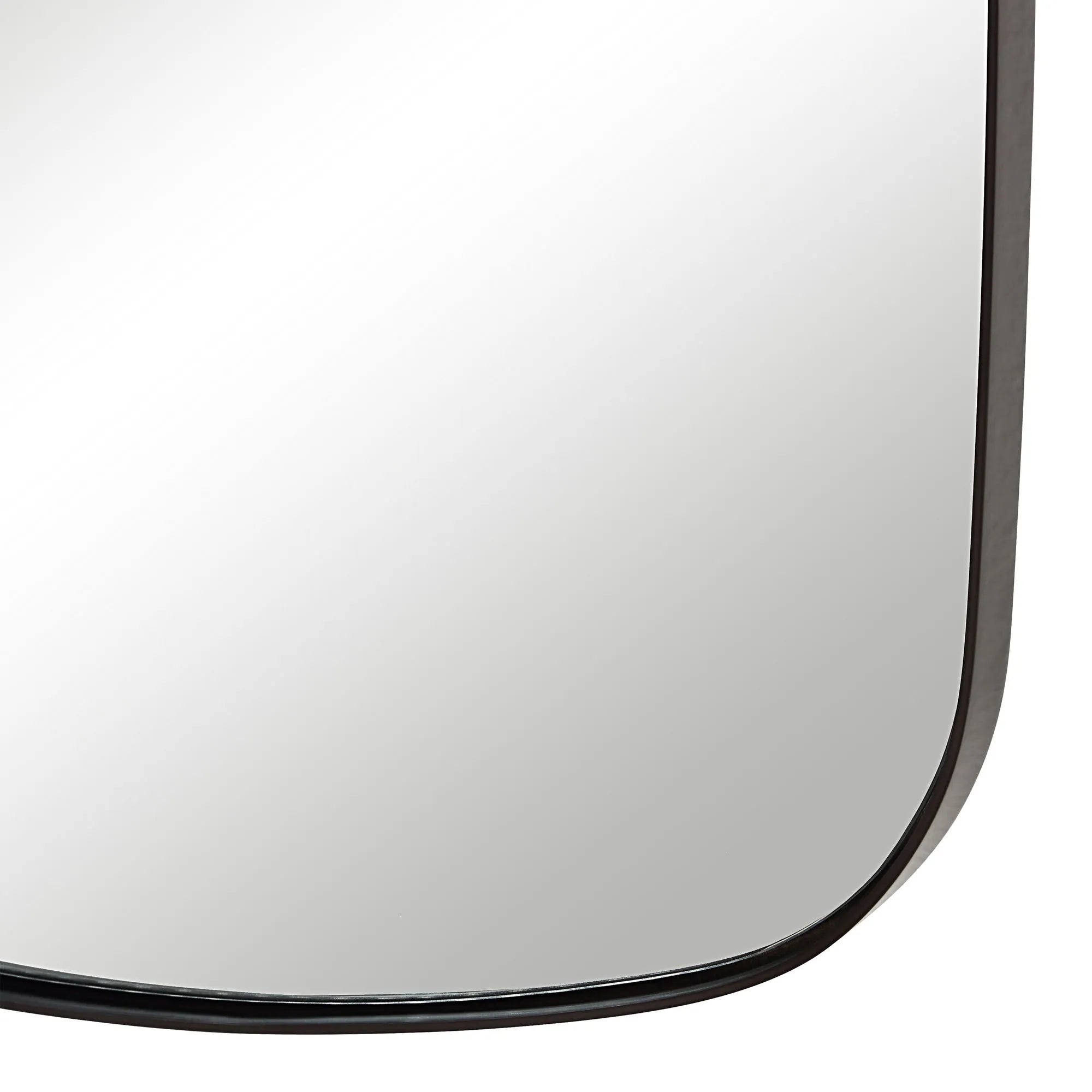 Nicoya Wall Mirror