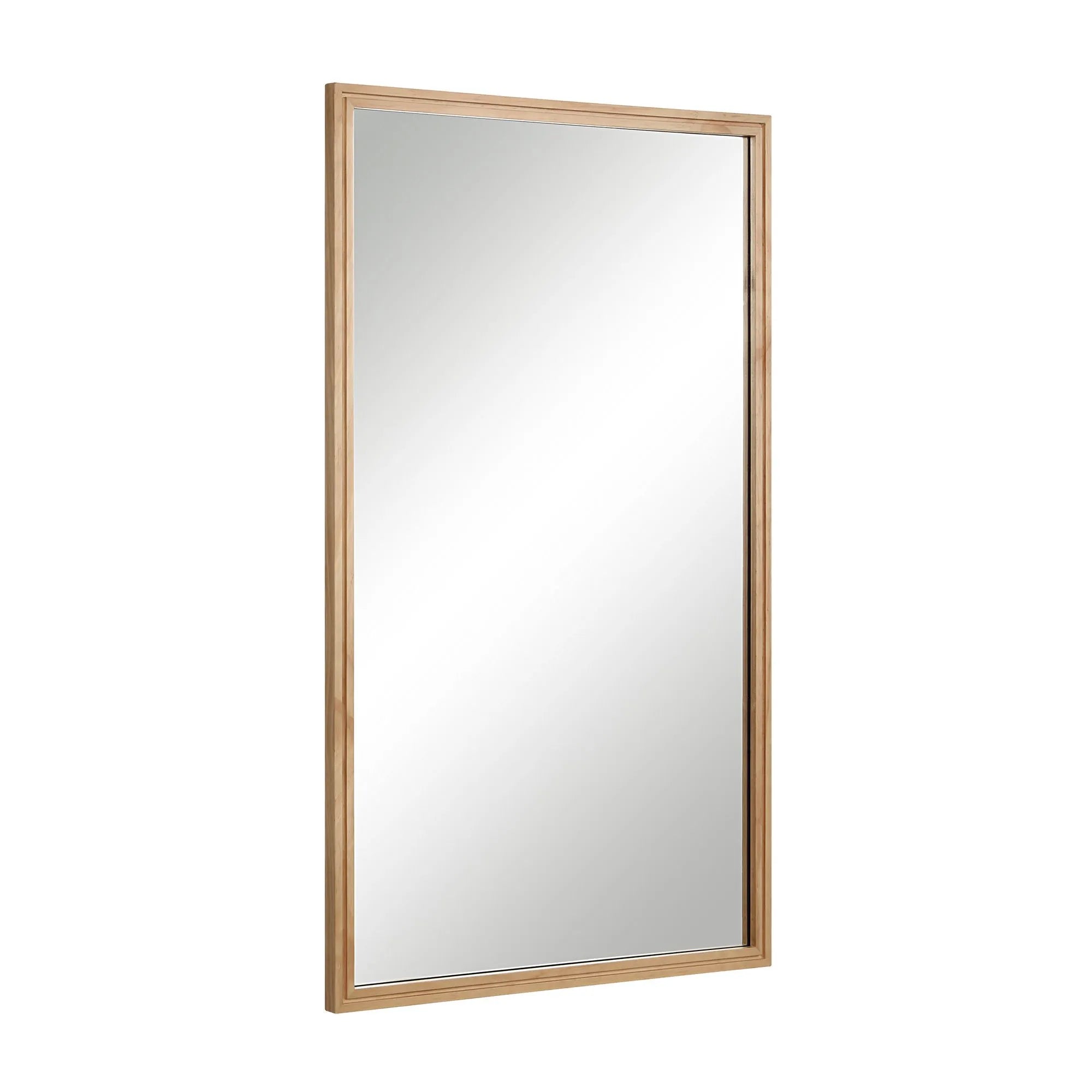 Canas Wall Mirror