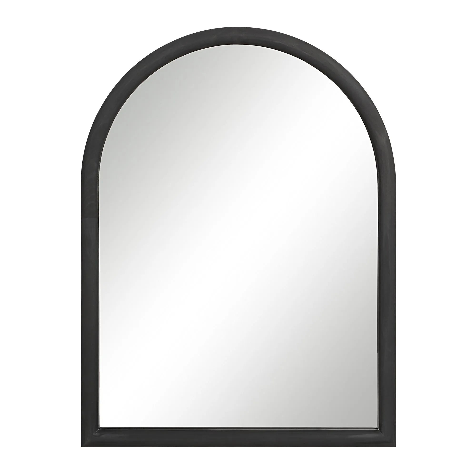 Olfito Wall Mirror