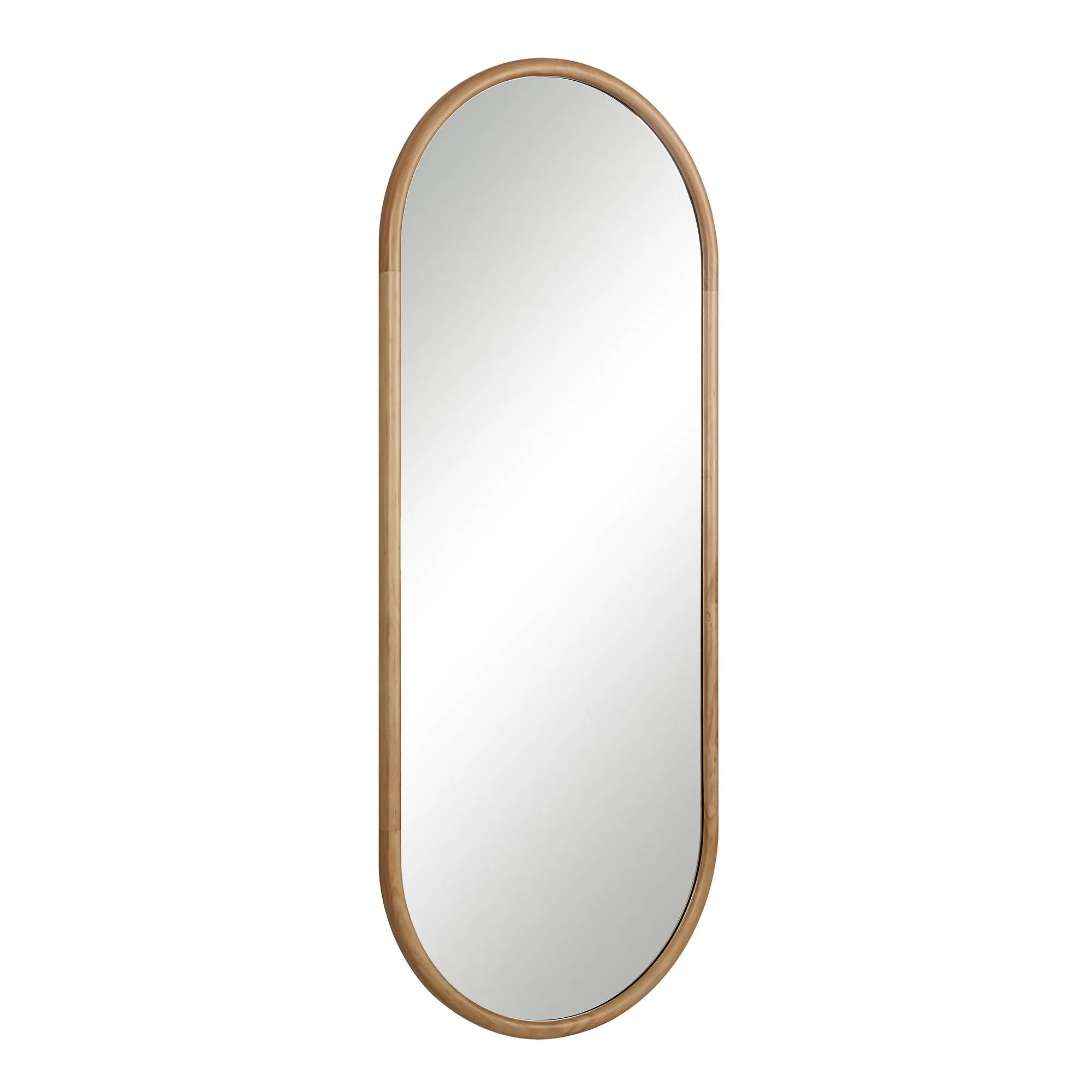 Pudino Wall Mirror