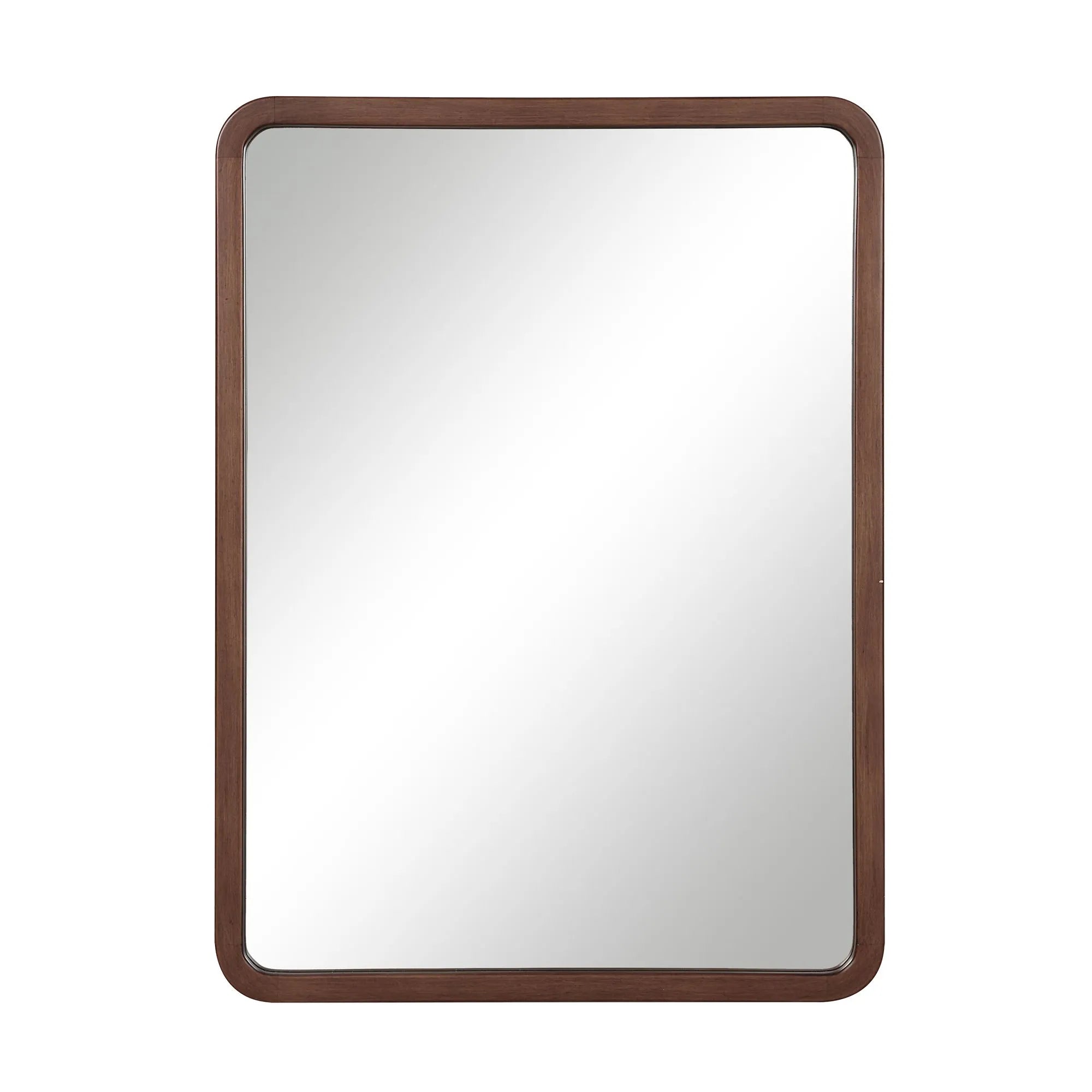 Tacna Wall Mirror