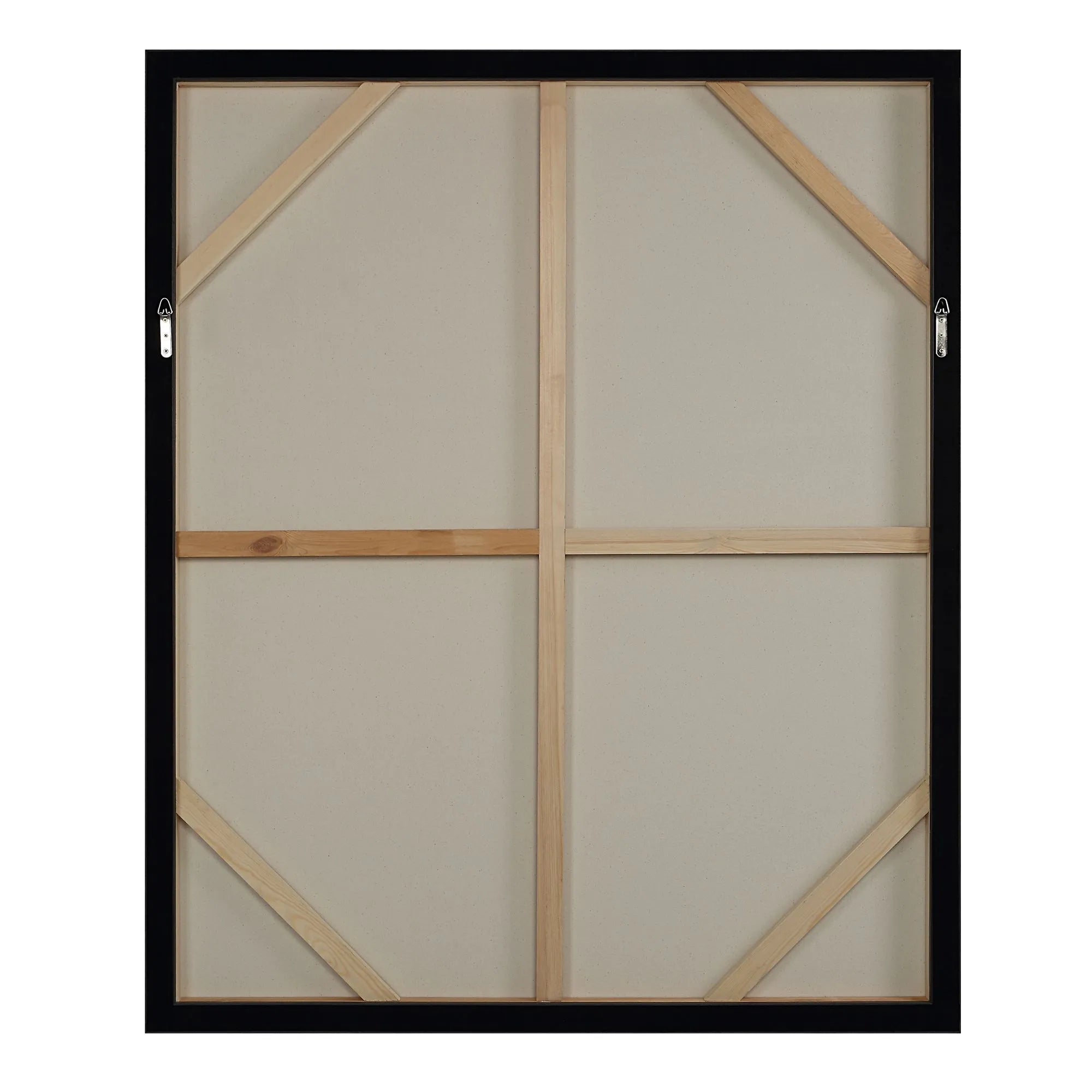 Baelish Hand Painted