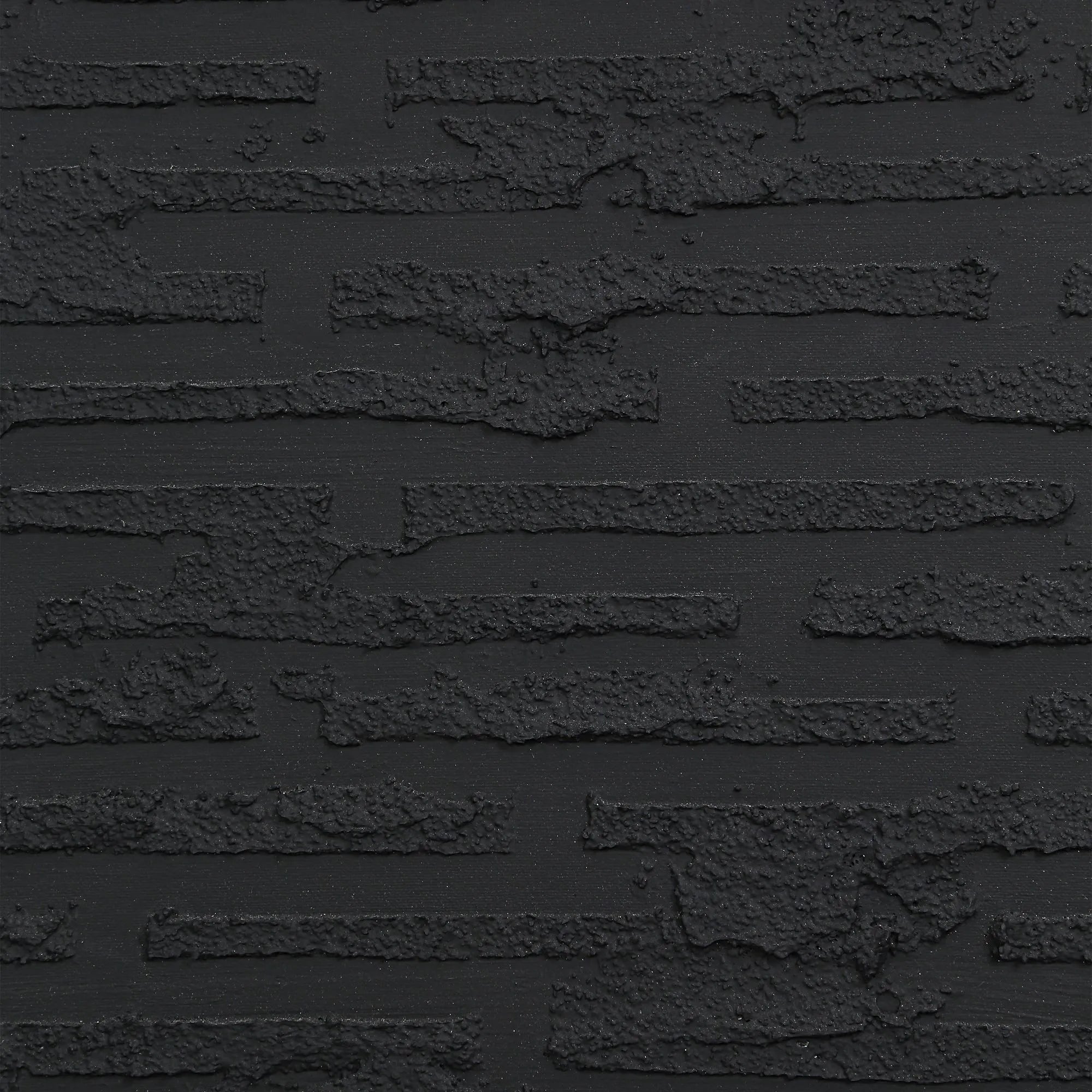 Kinetic Hand Painted