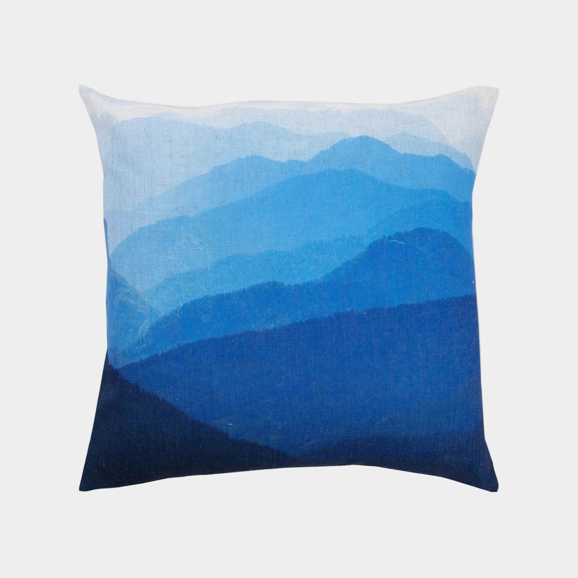 Haze Pillow