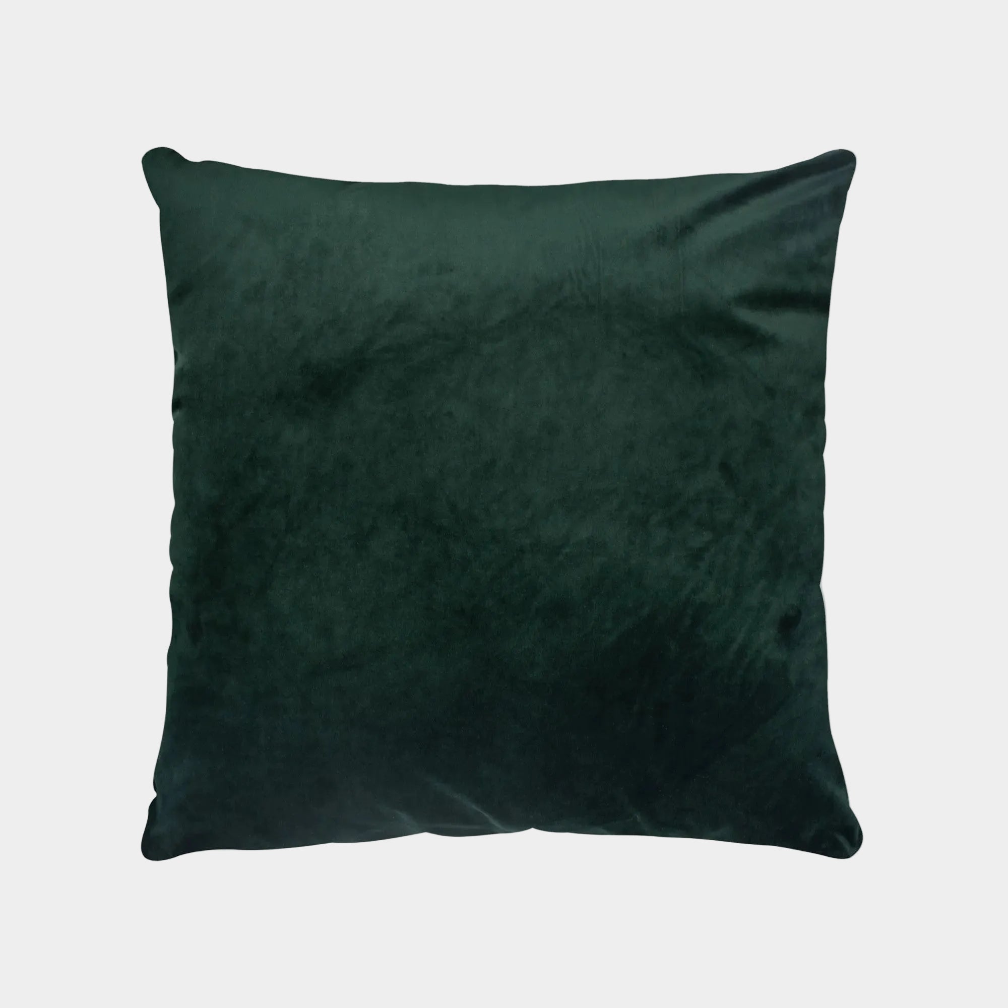 Olive Pillow