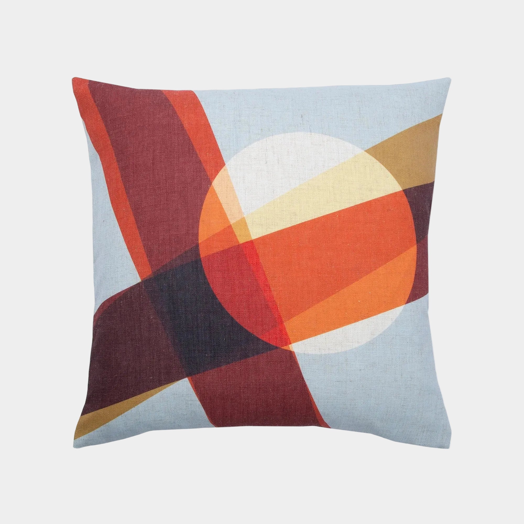 Lamego Pillow
