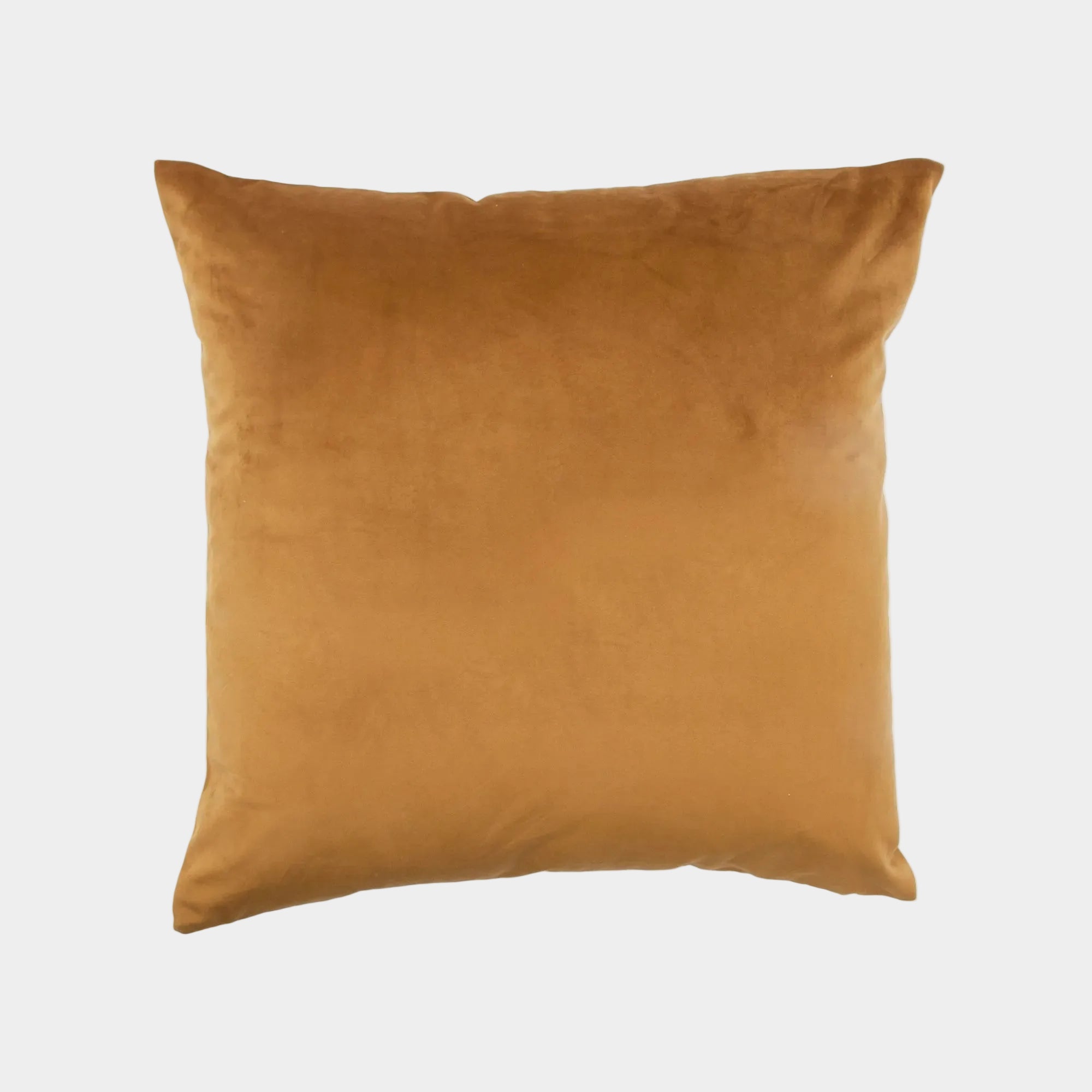 Verona Pillow