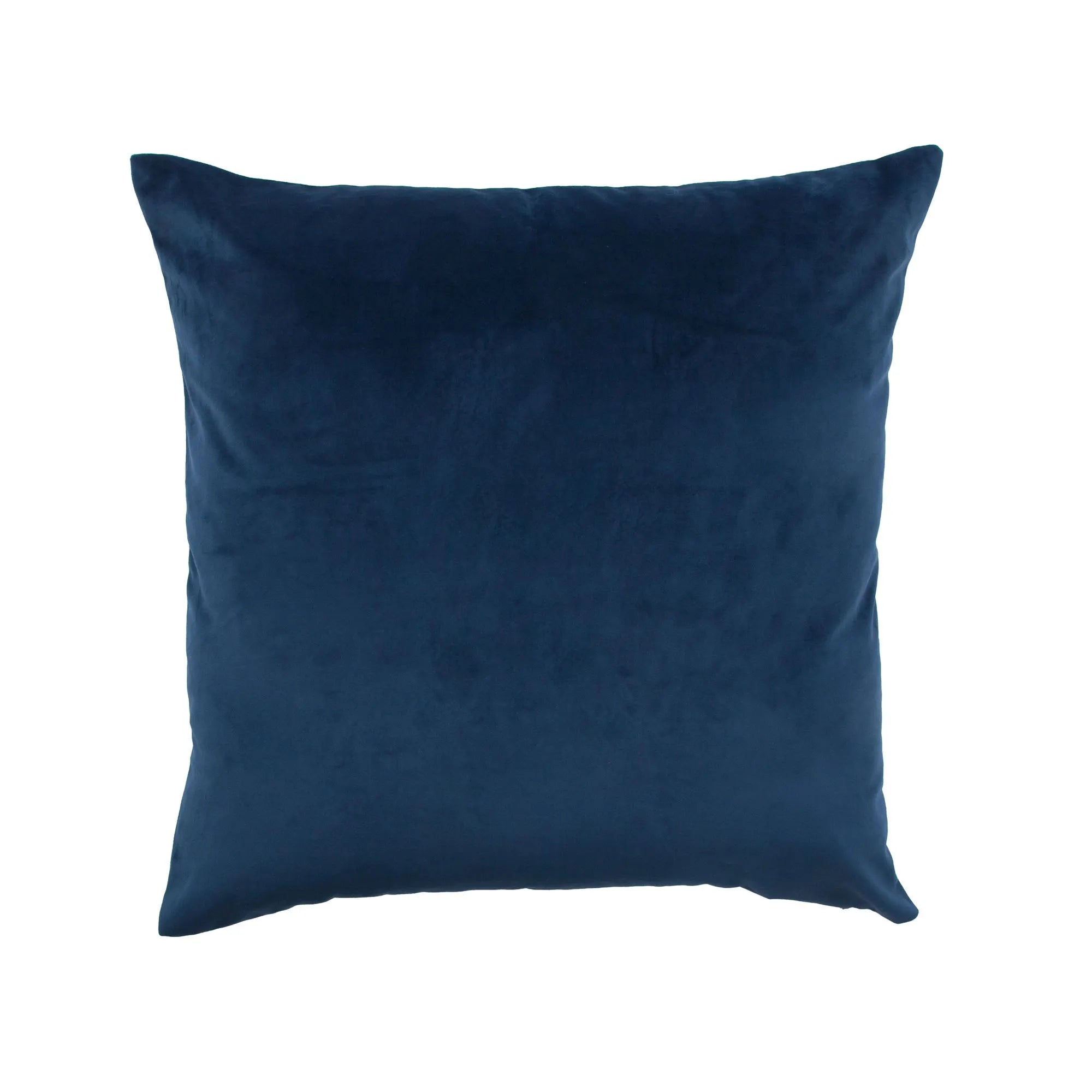 Lapis Pillow