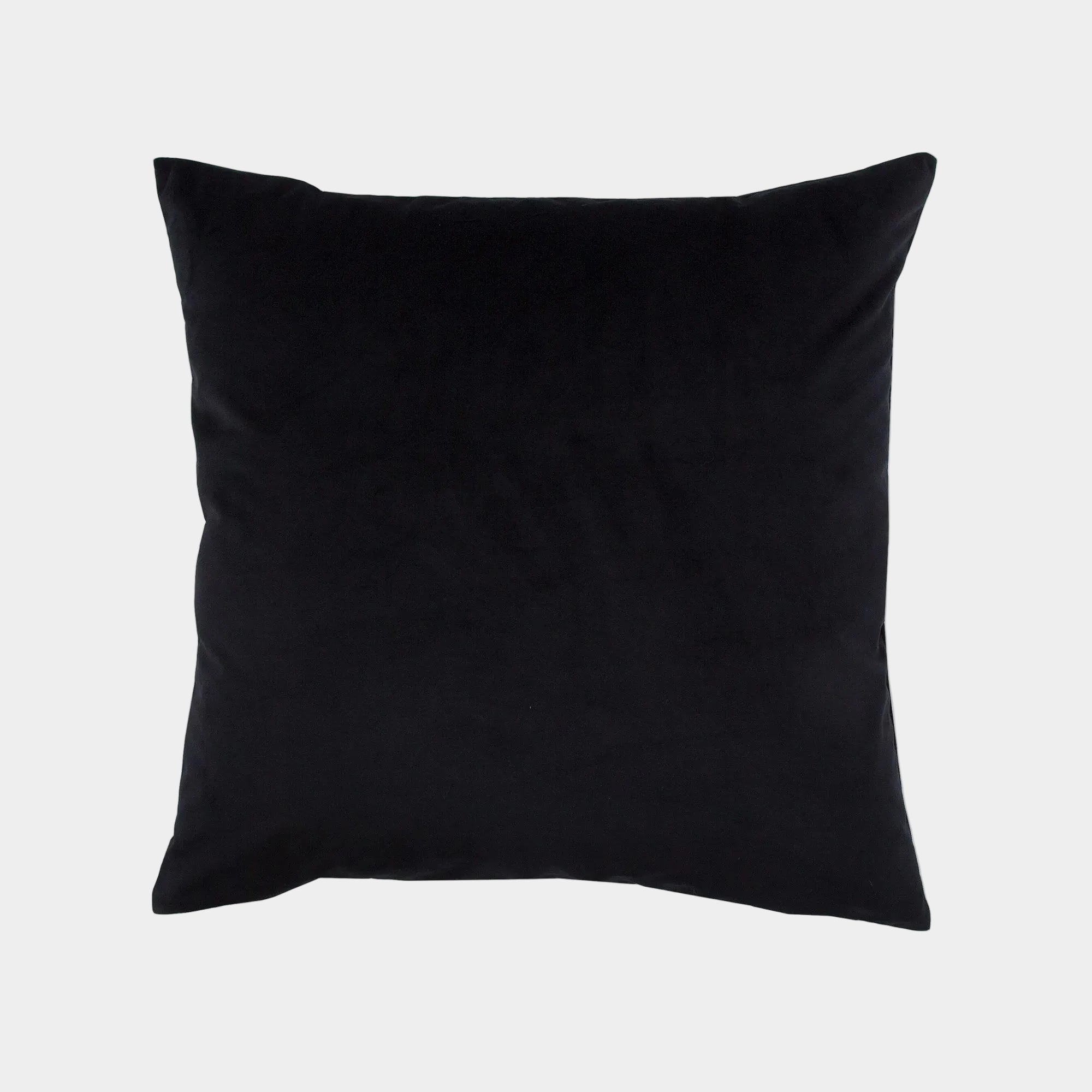 Midnight Pillow