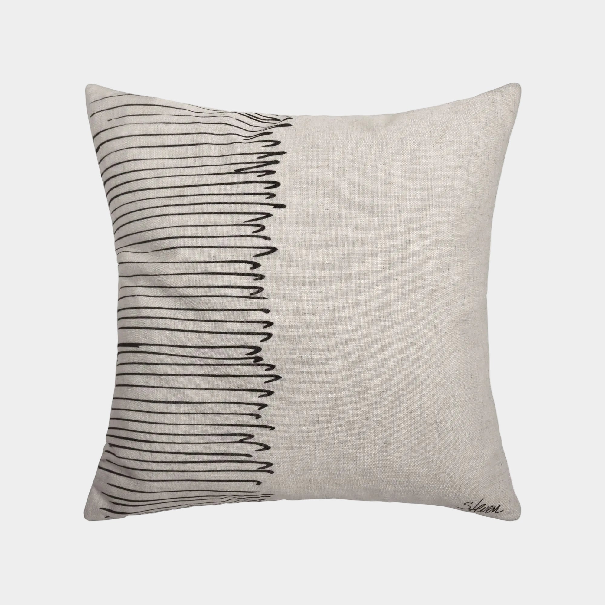 Tempo Pillow