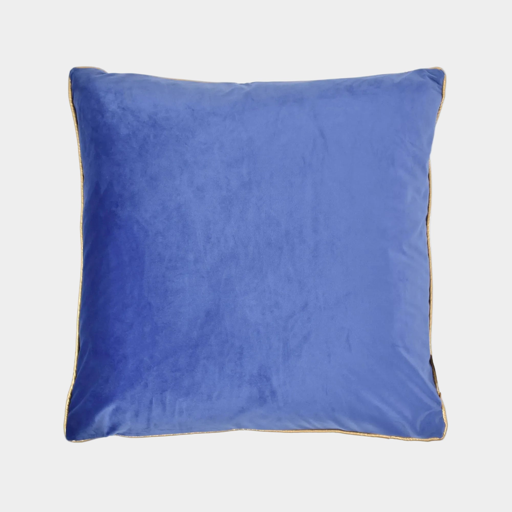 Swinton Pillow