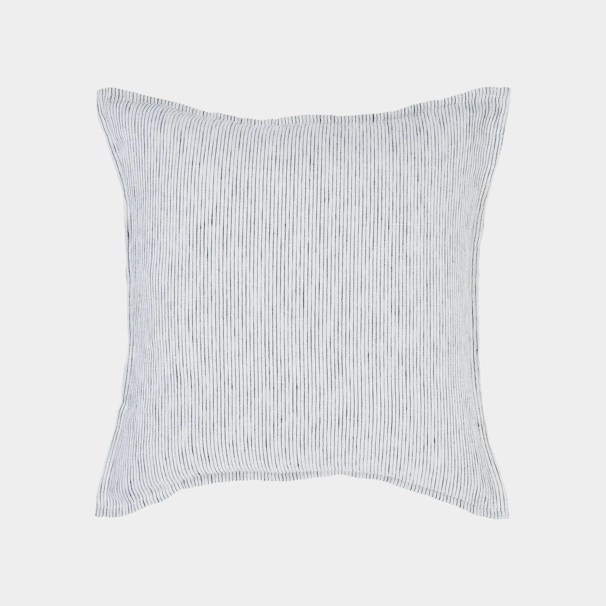 Syden Pillow