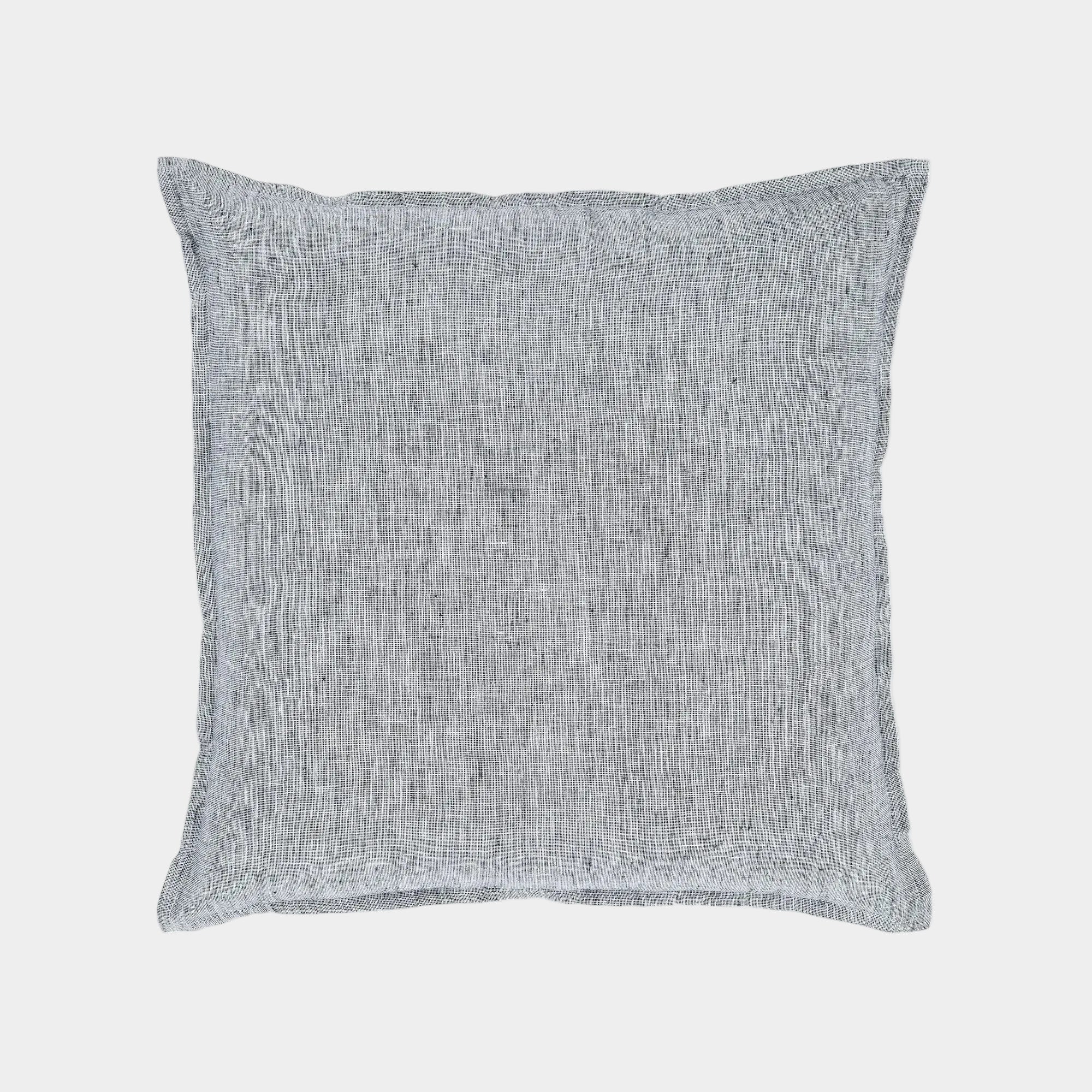 Oriana Pillow
