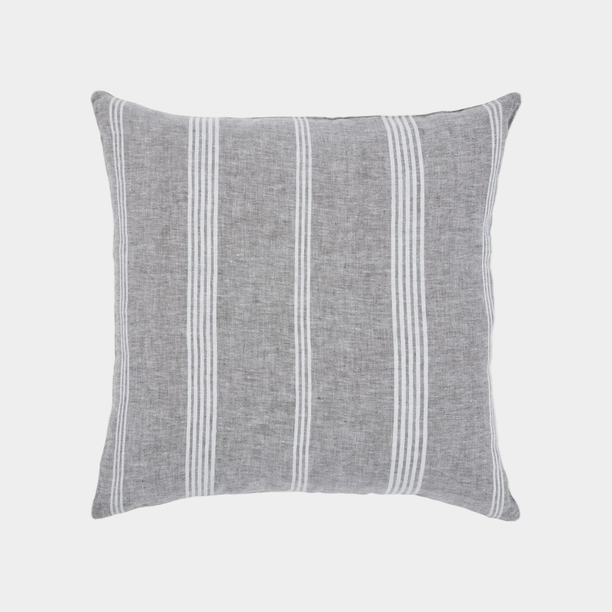 Damari Pillow