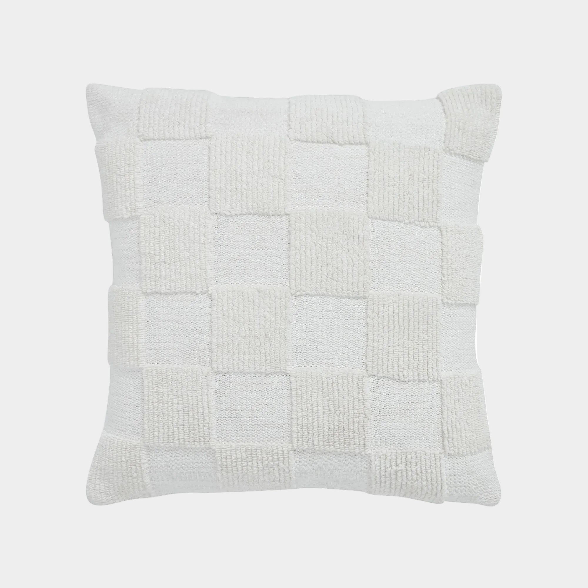 Terrah Pillow
