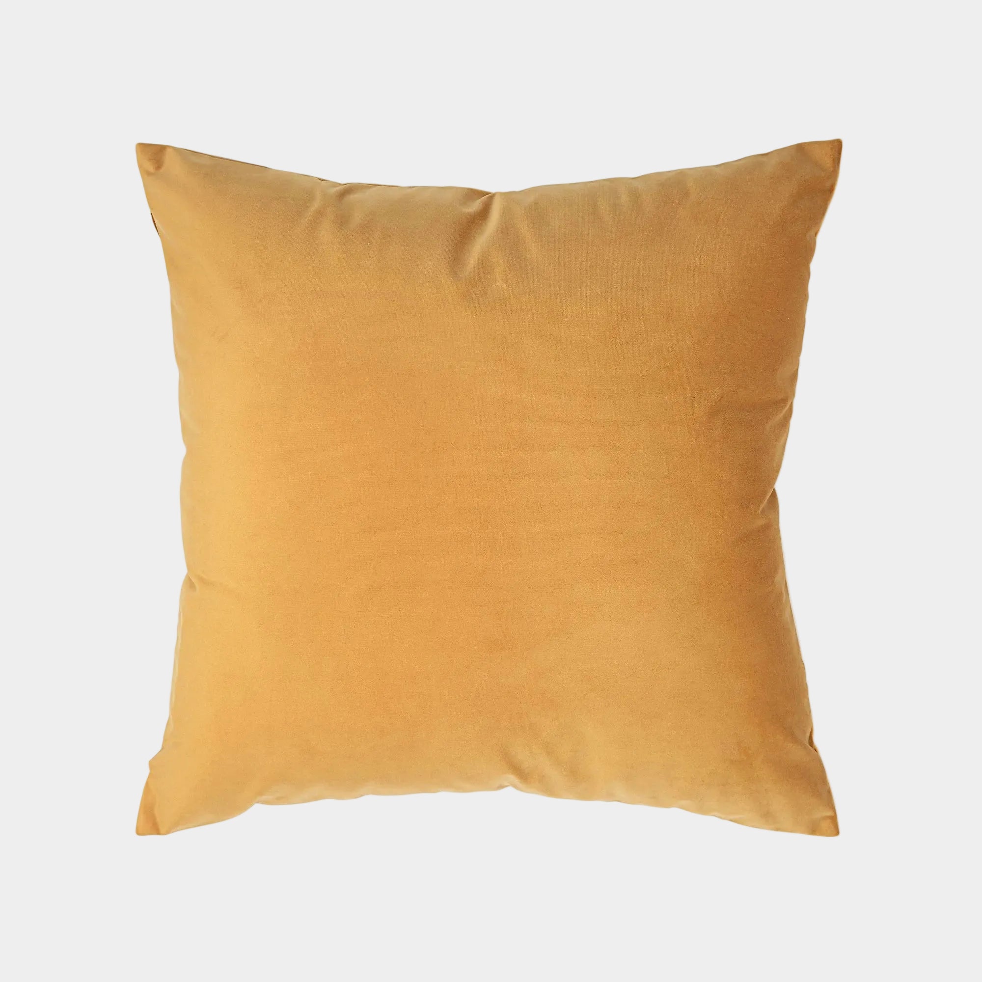 Jonquil Pillow