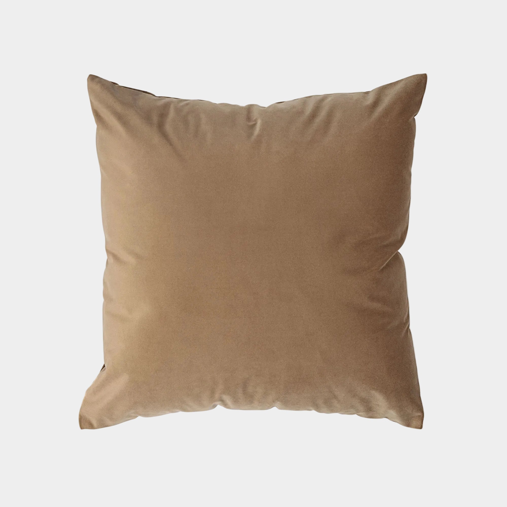 Alchemilla Pillow