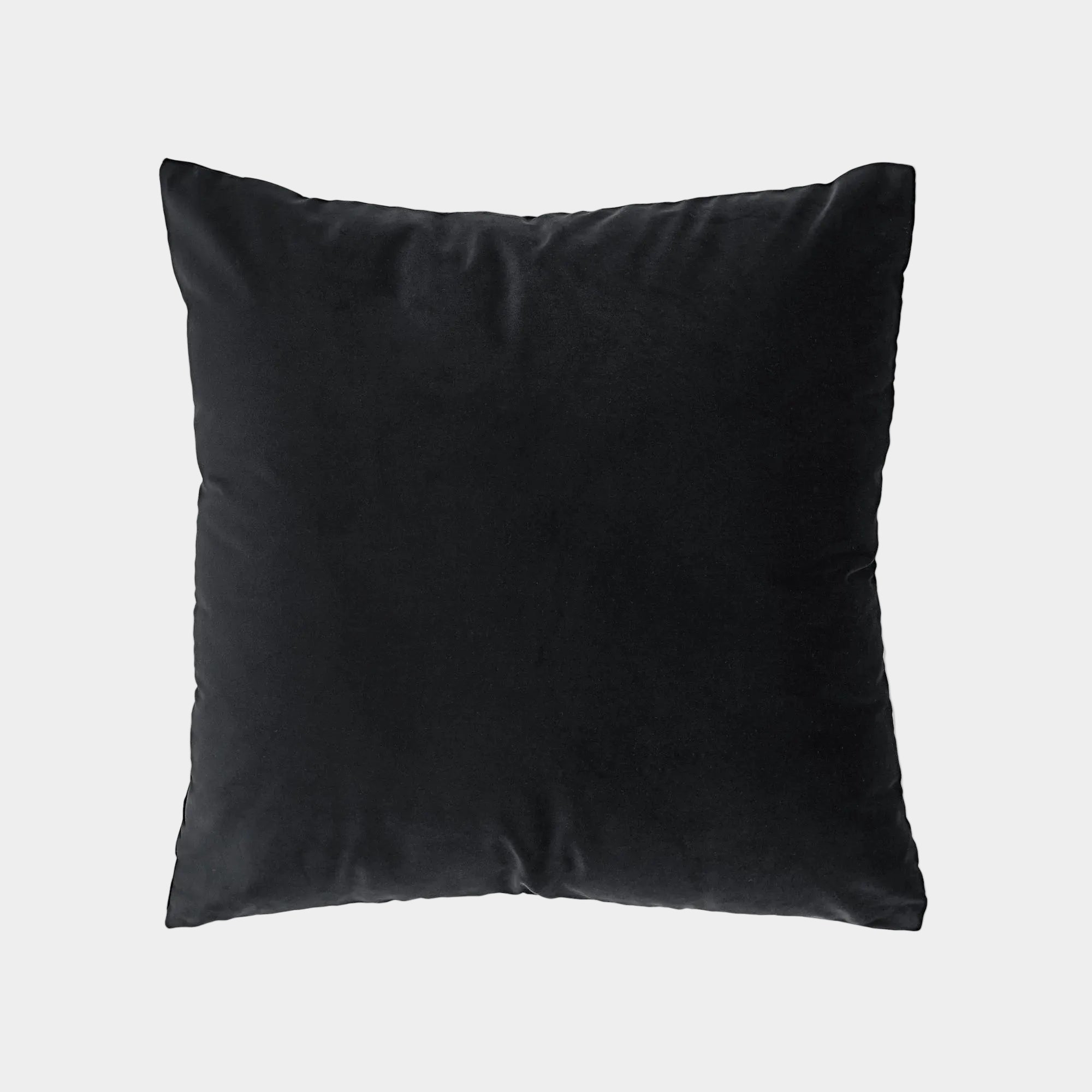 Dianthus Pillow